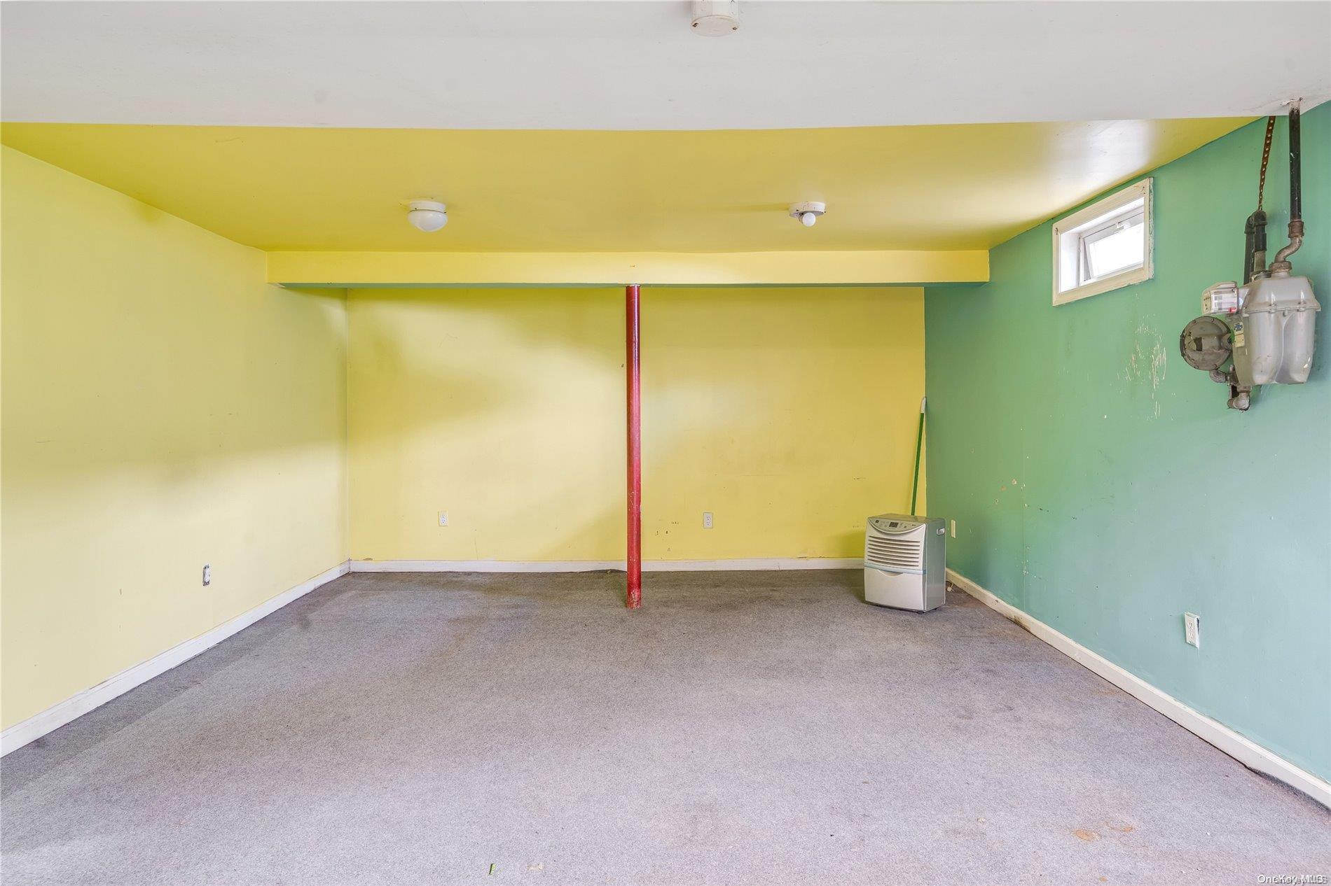 128 Gracie Drive Property Photo 18