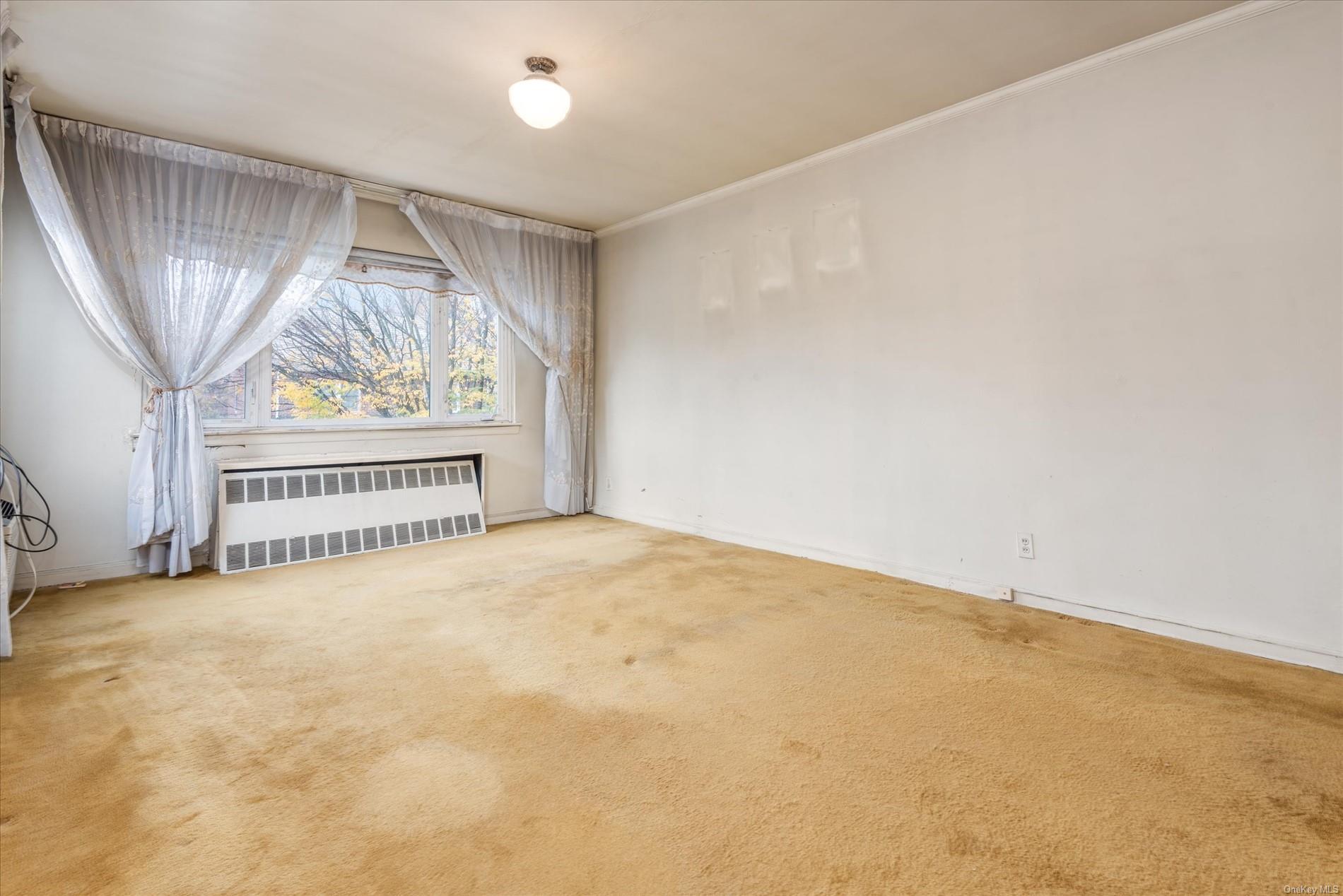 99-10 74th Avenue Property Photo 12