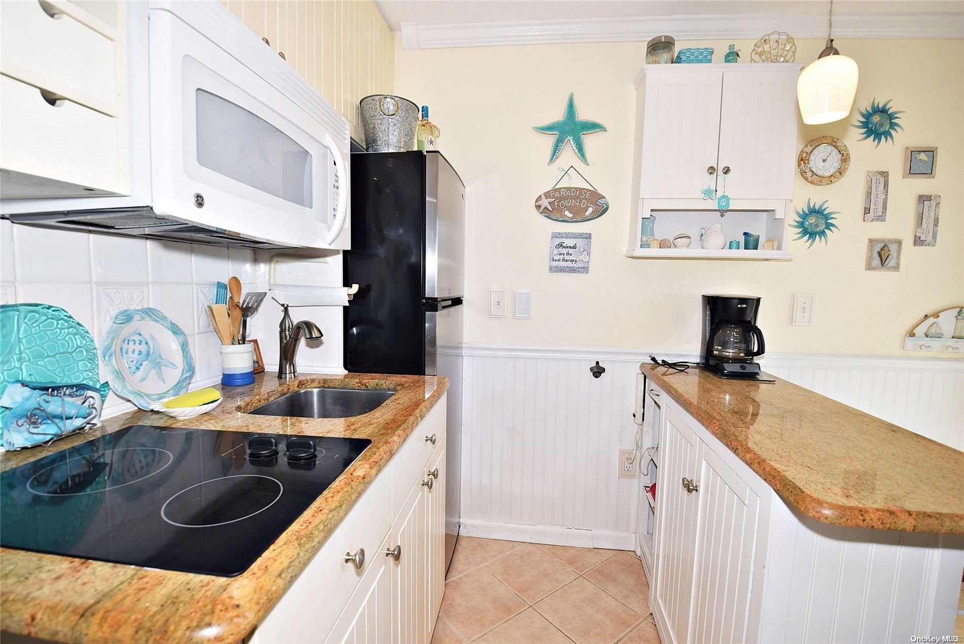50 Rampasture Road 6 Property Photo 7