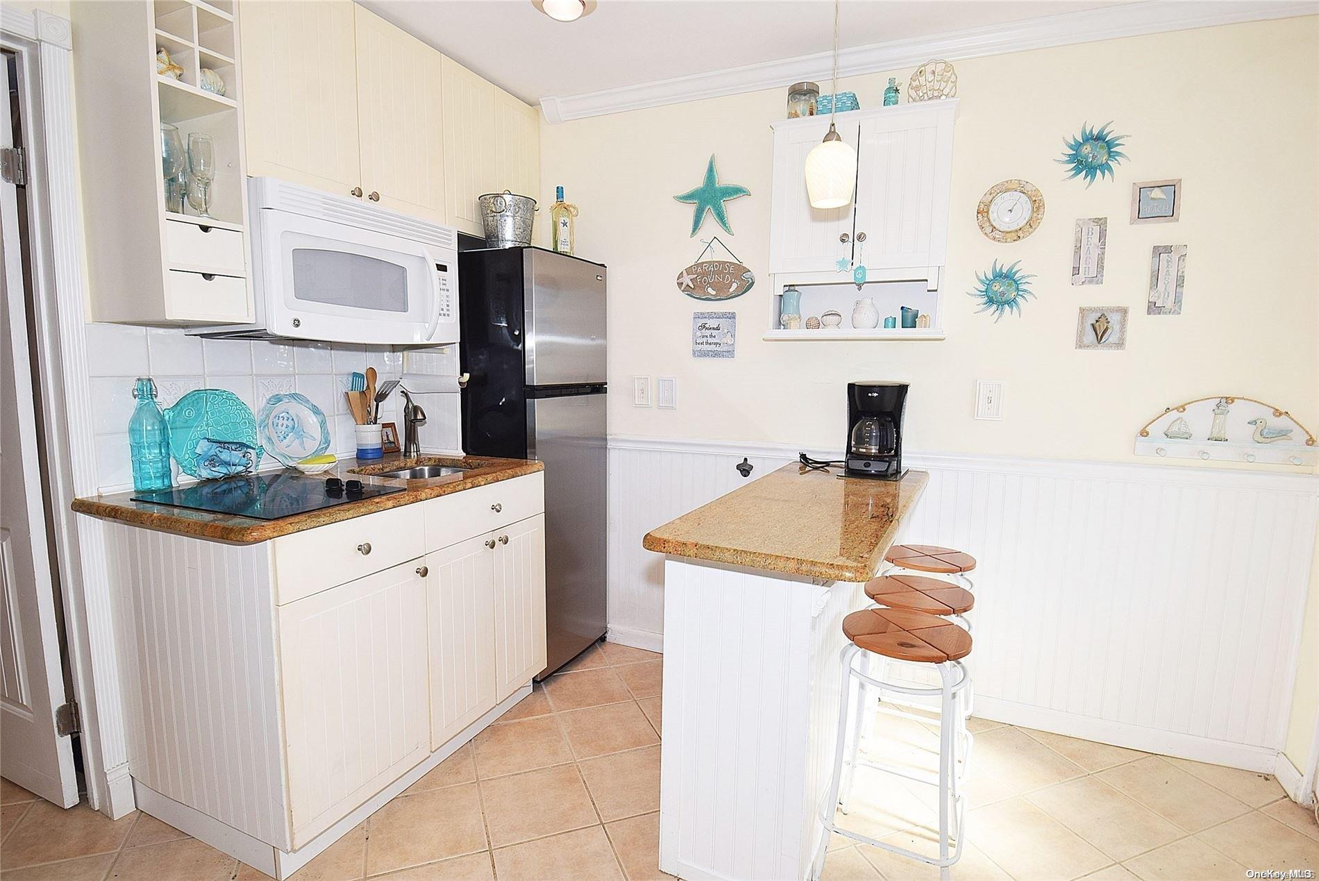 50 Rampasture Road 6 Property Photo 8