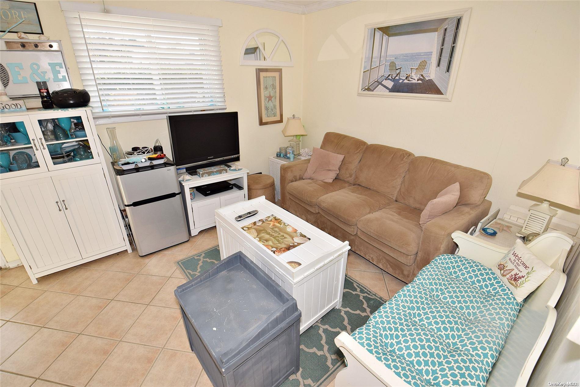 50 Rampasture Road 6 Property Photo 10