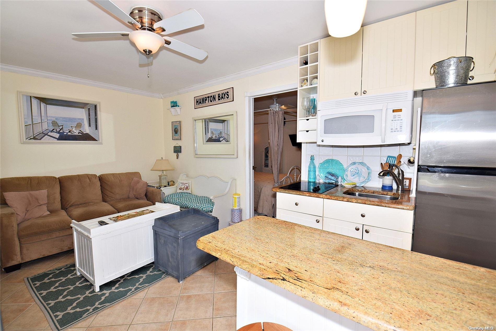 50 Rampasture Road 6 Property Photo 11