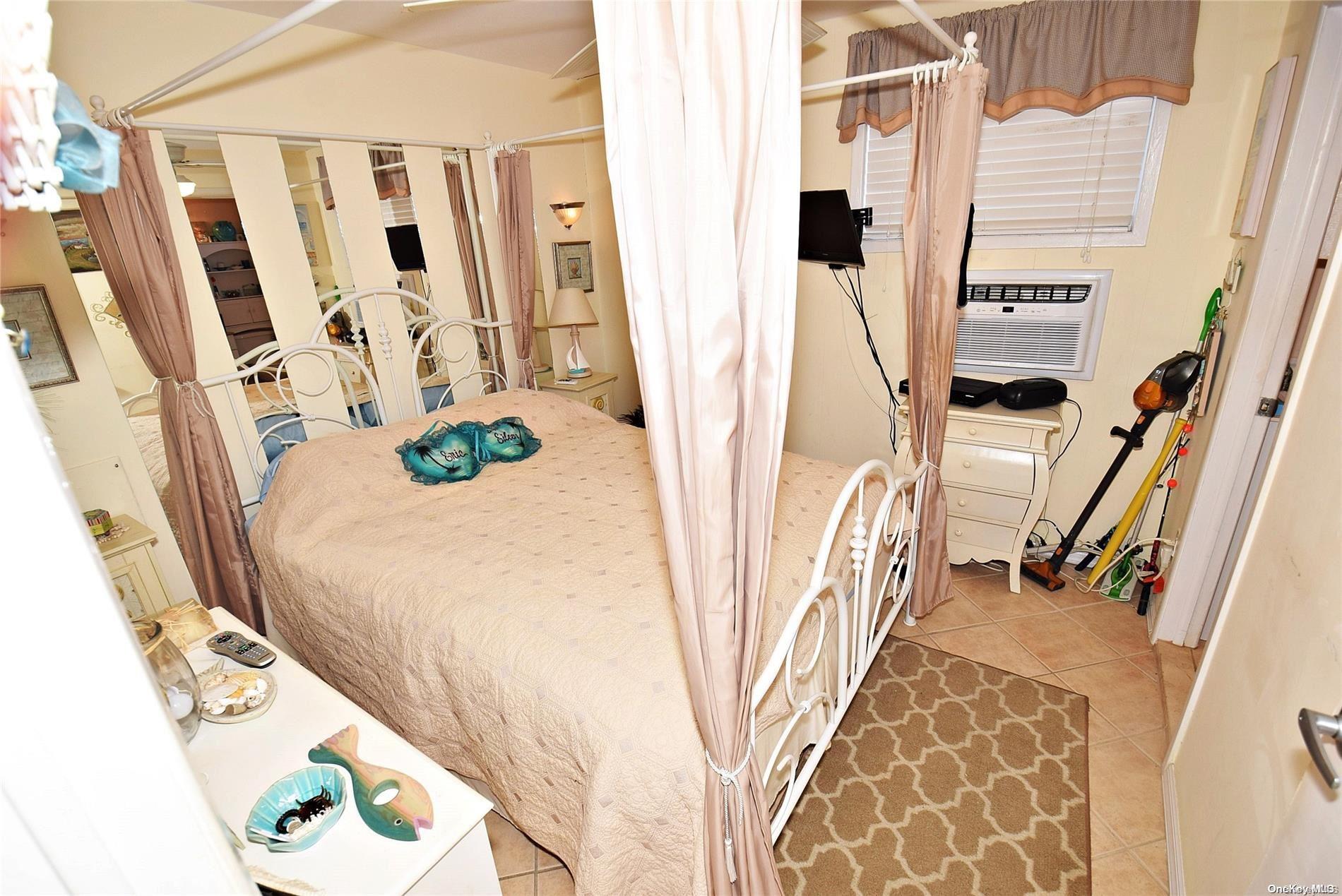 50 Rampasture Road 6 Property Photo 13