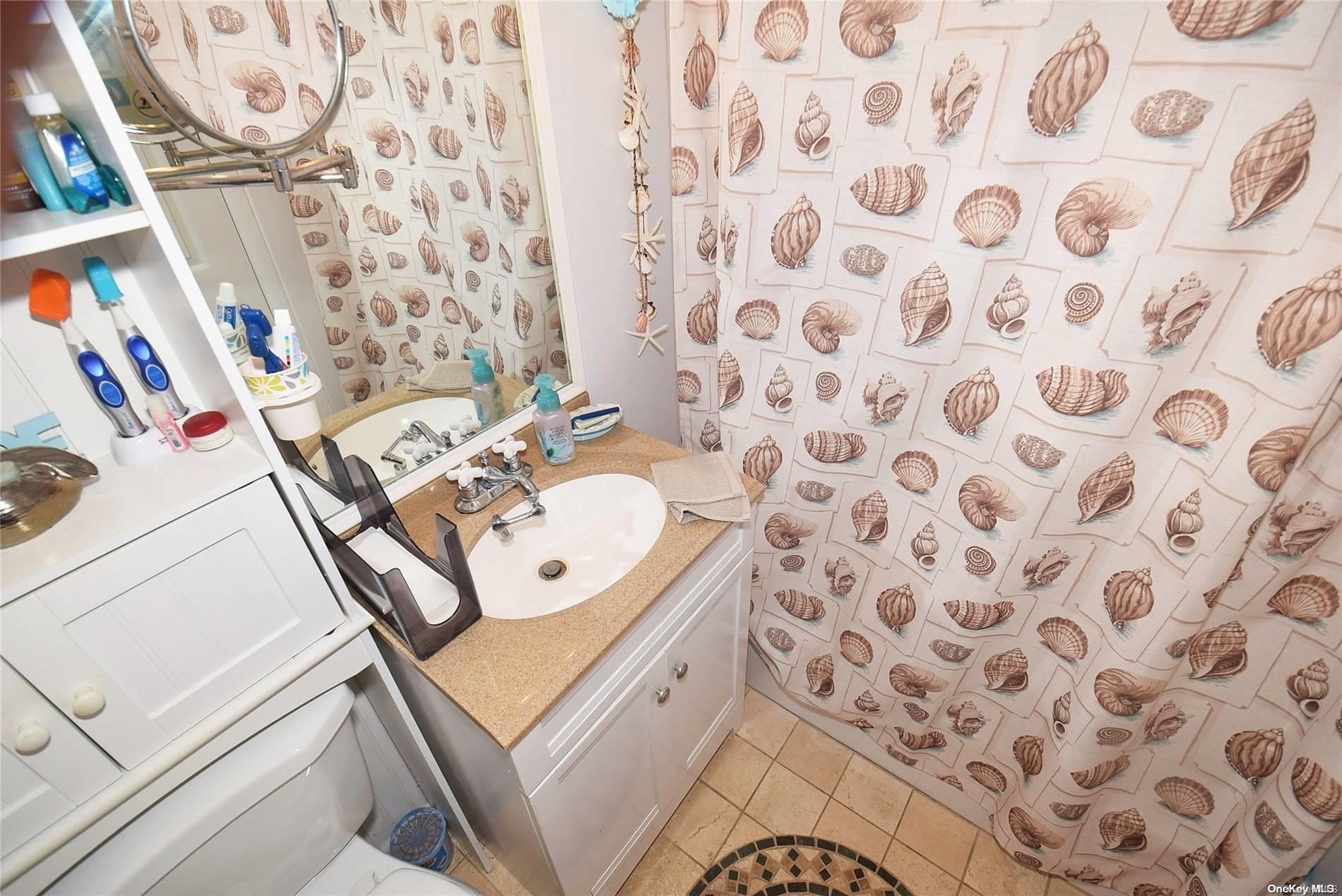 50 Rampasture Road 6 Property Photo 14