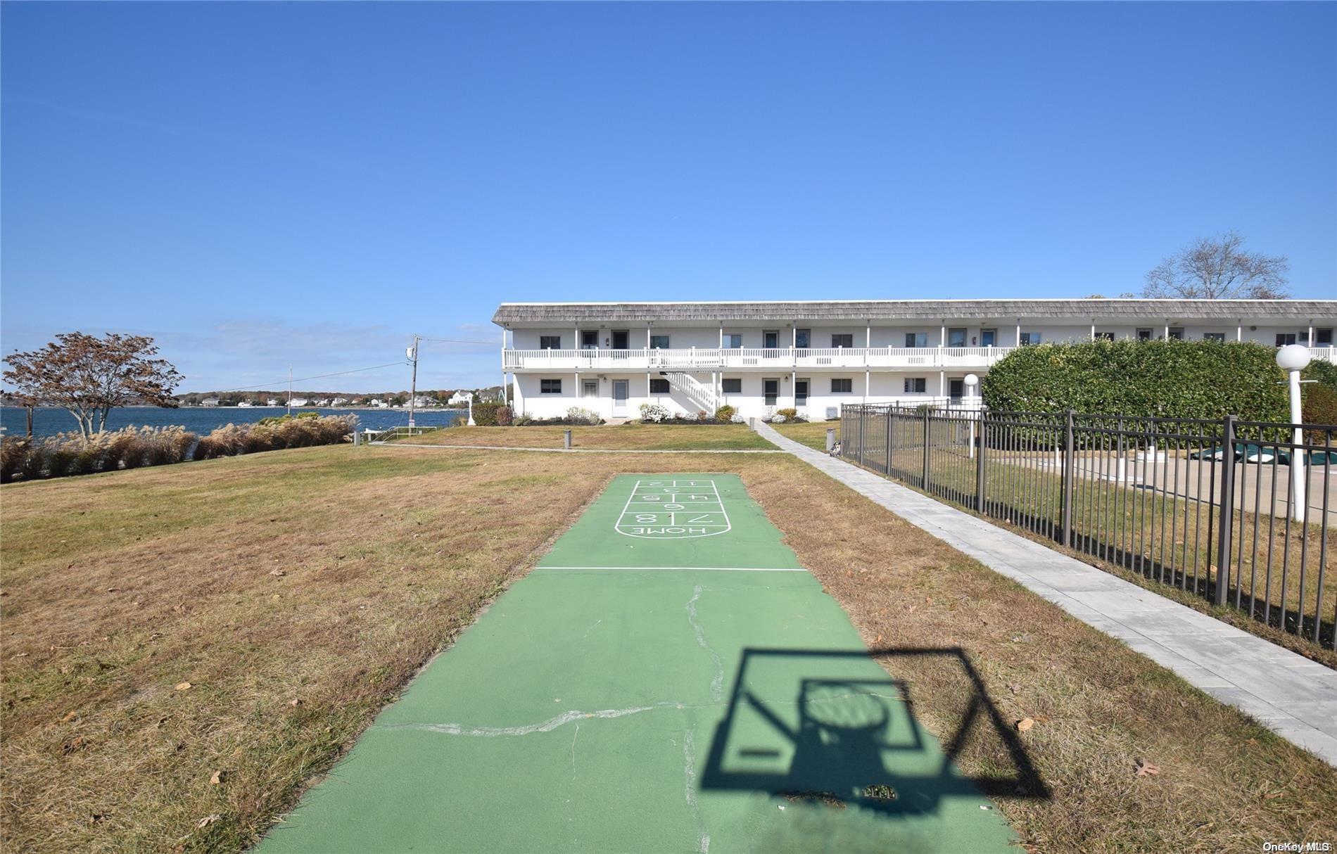 50 Rampasture Road 6 Property Photo 22