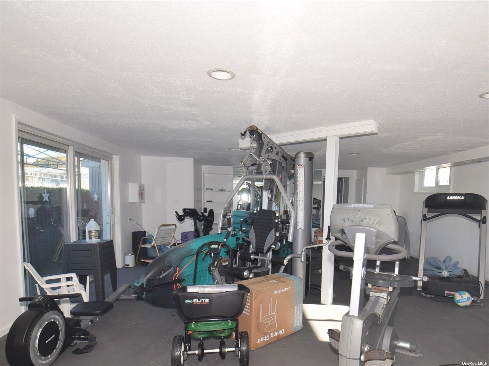 50 Rampasture Road 6 Property Photo 23