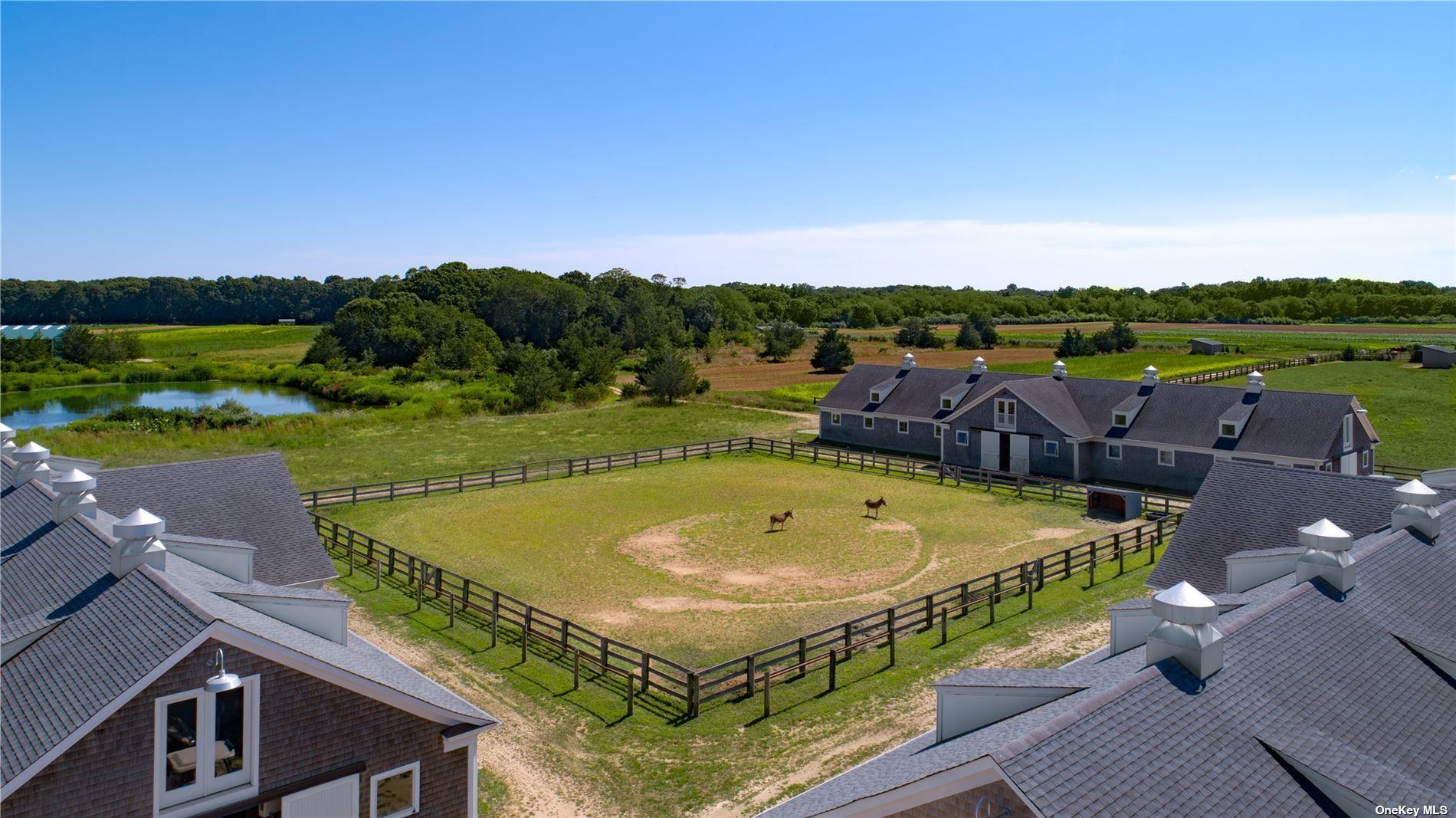 4170/3375+ Indian Neck Lane Property Photo 16
