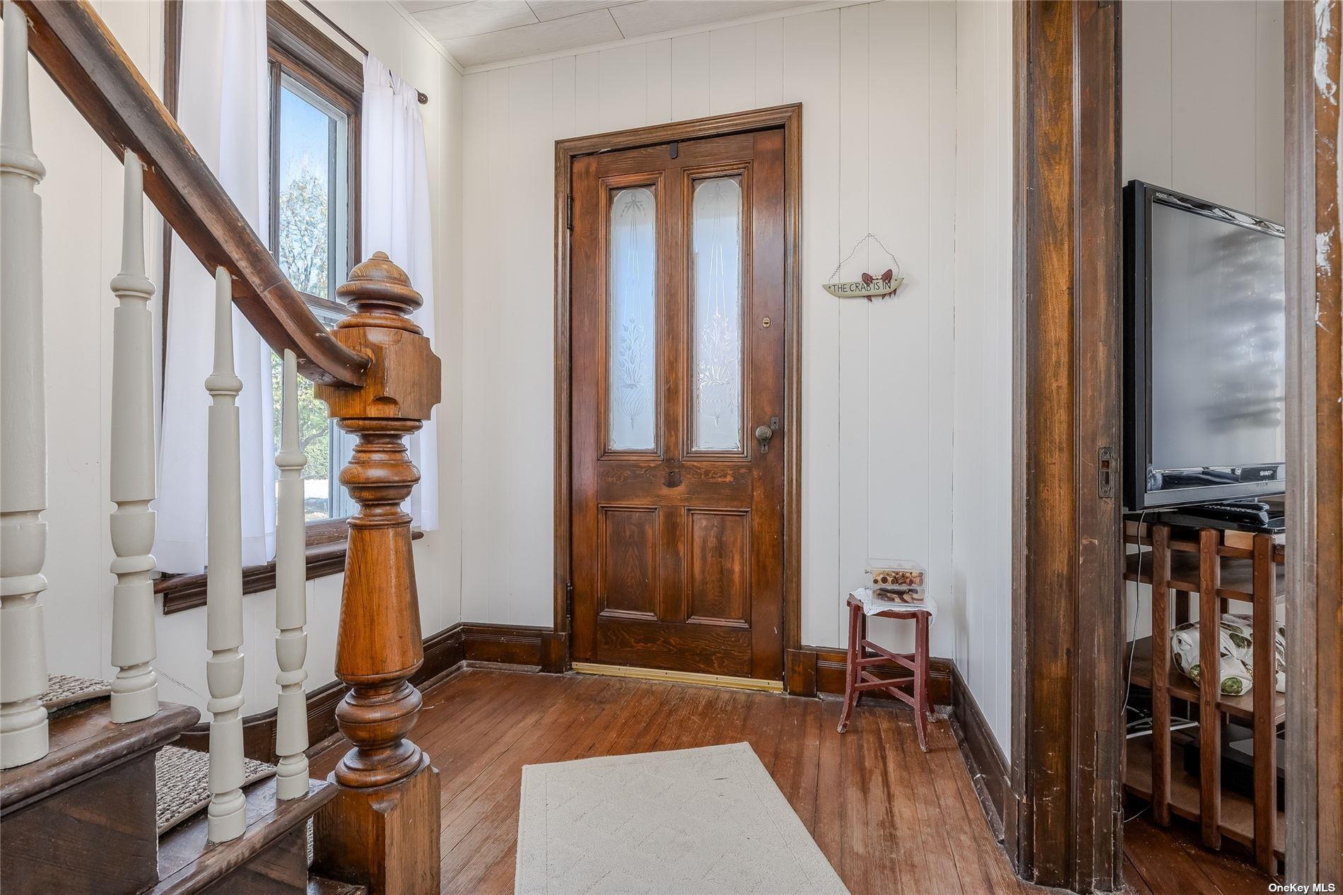 2055 Boisseau Avenue Property Photo 8