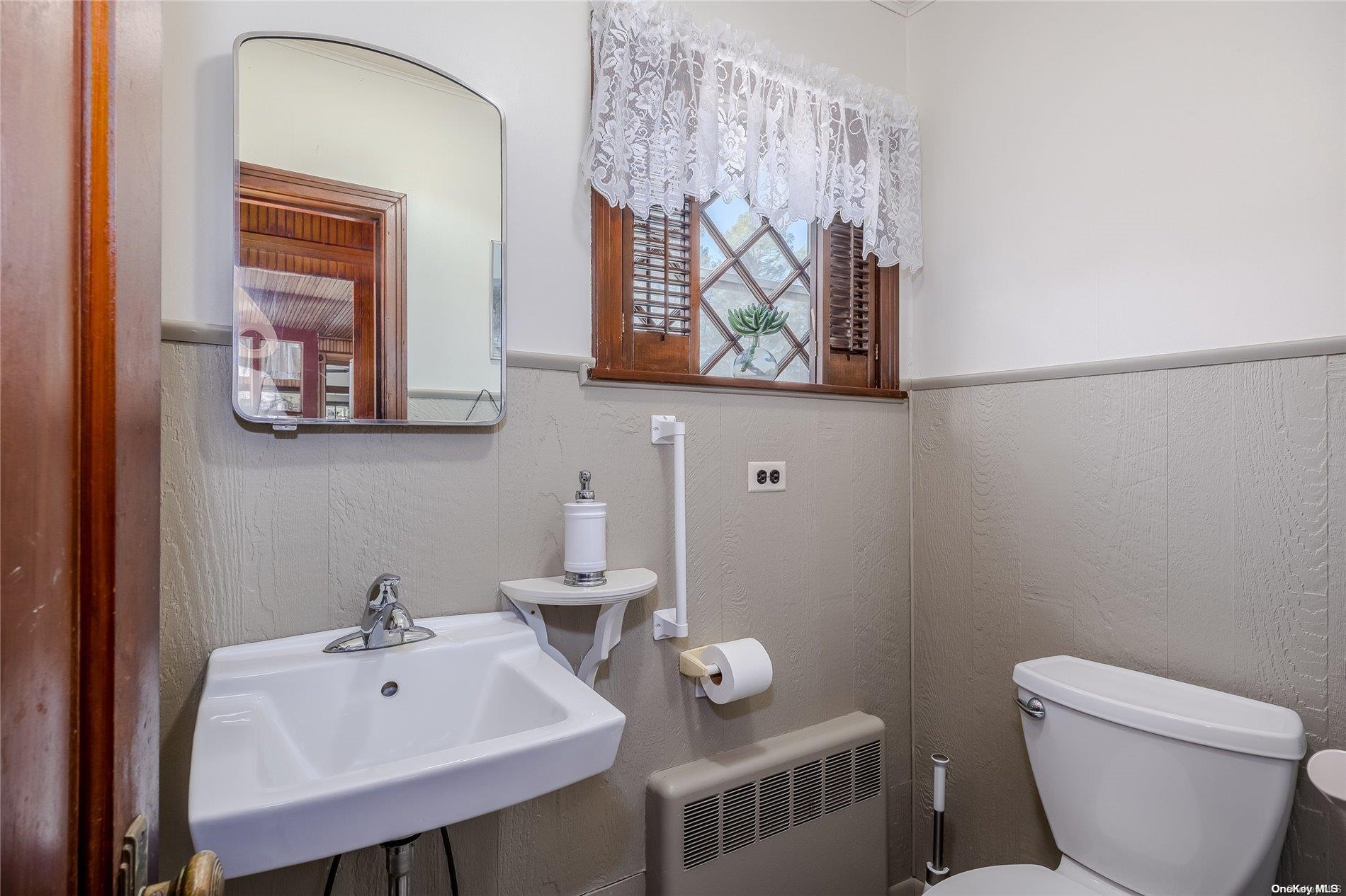 2055 Boisseau Avenue Property Photo 12