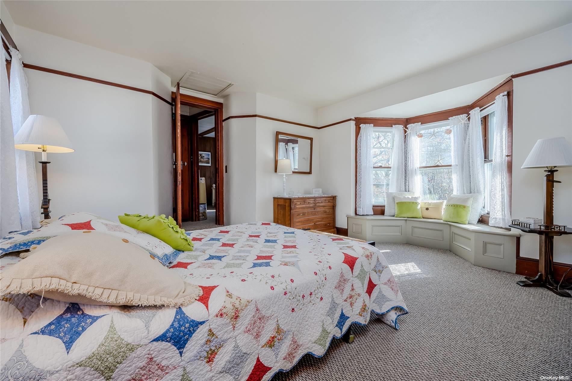 2055 Boisseau Avenue Property Photo 16