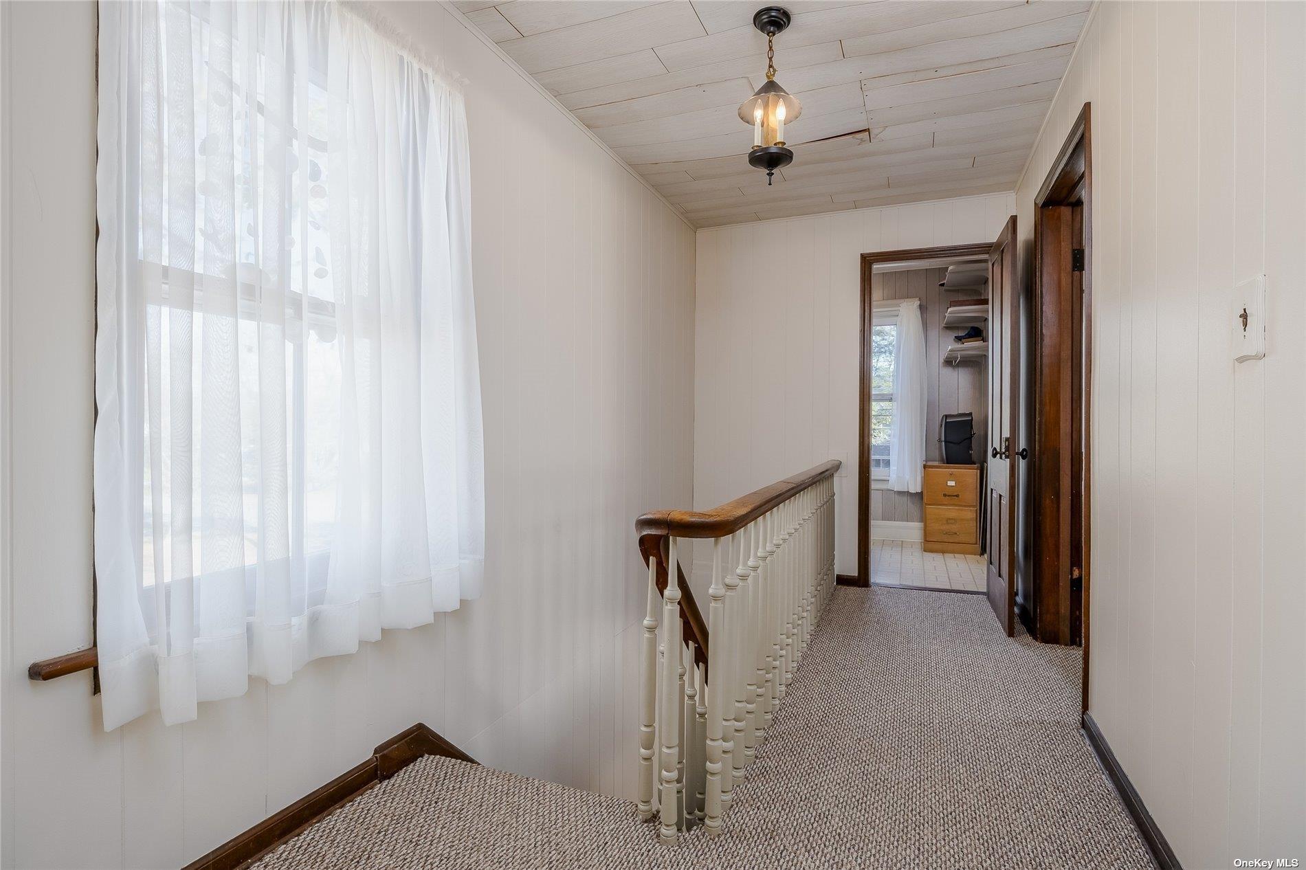2055 Boisseau Avenue Property Photo 17