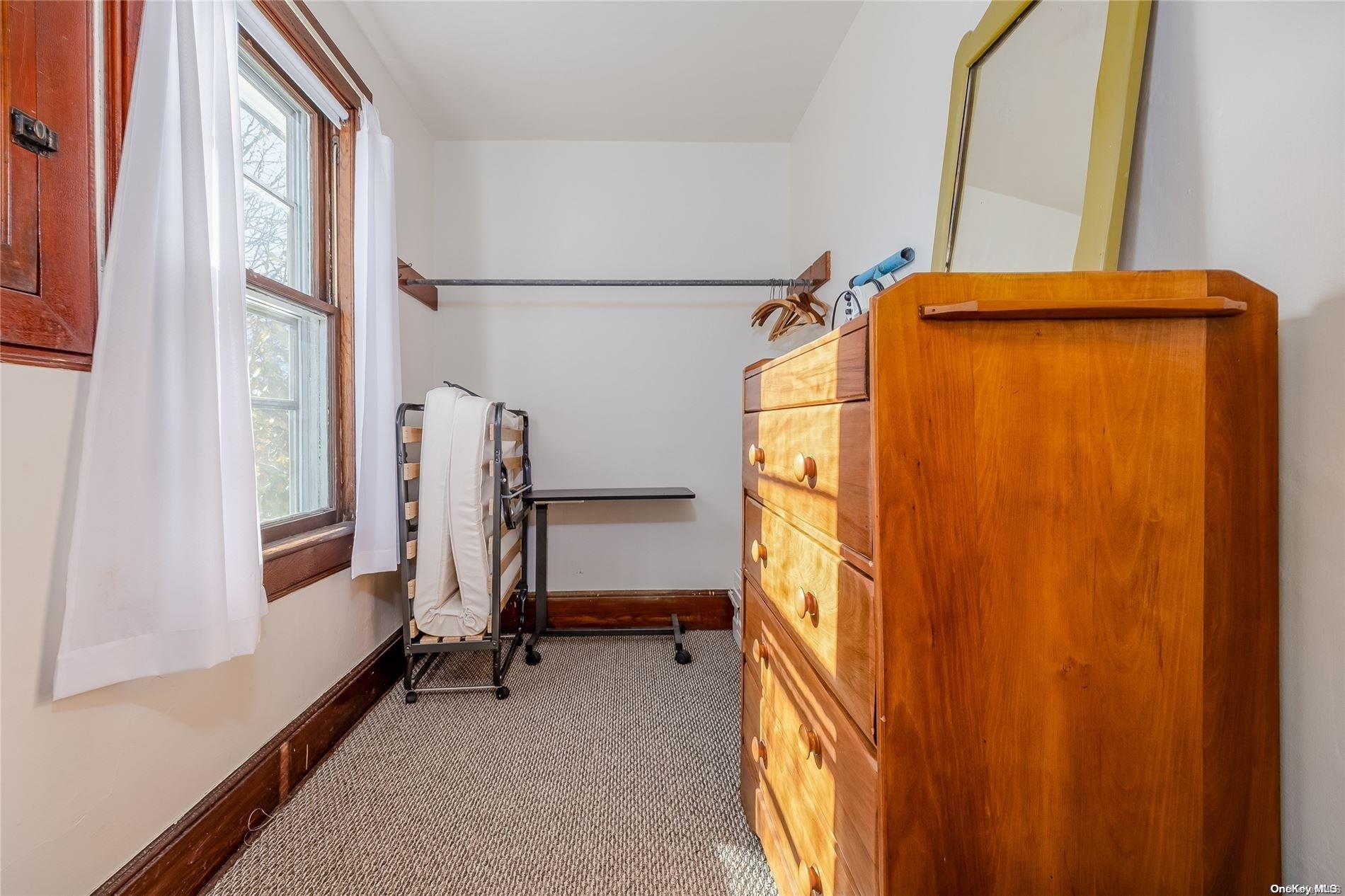 2055 Boisseau Avenue Property Photo 18