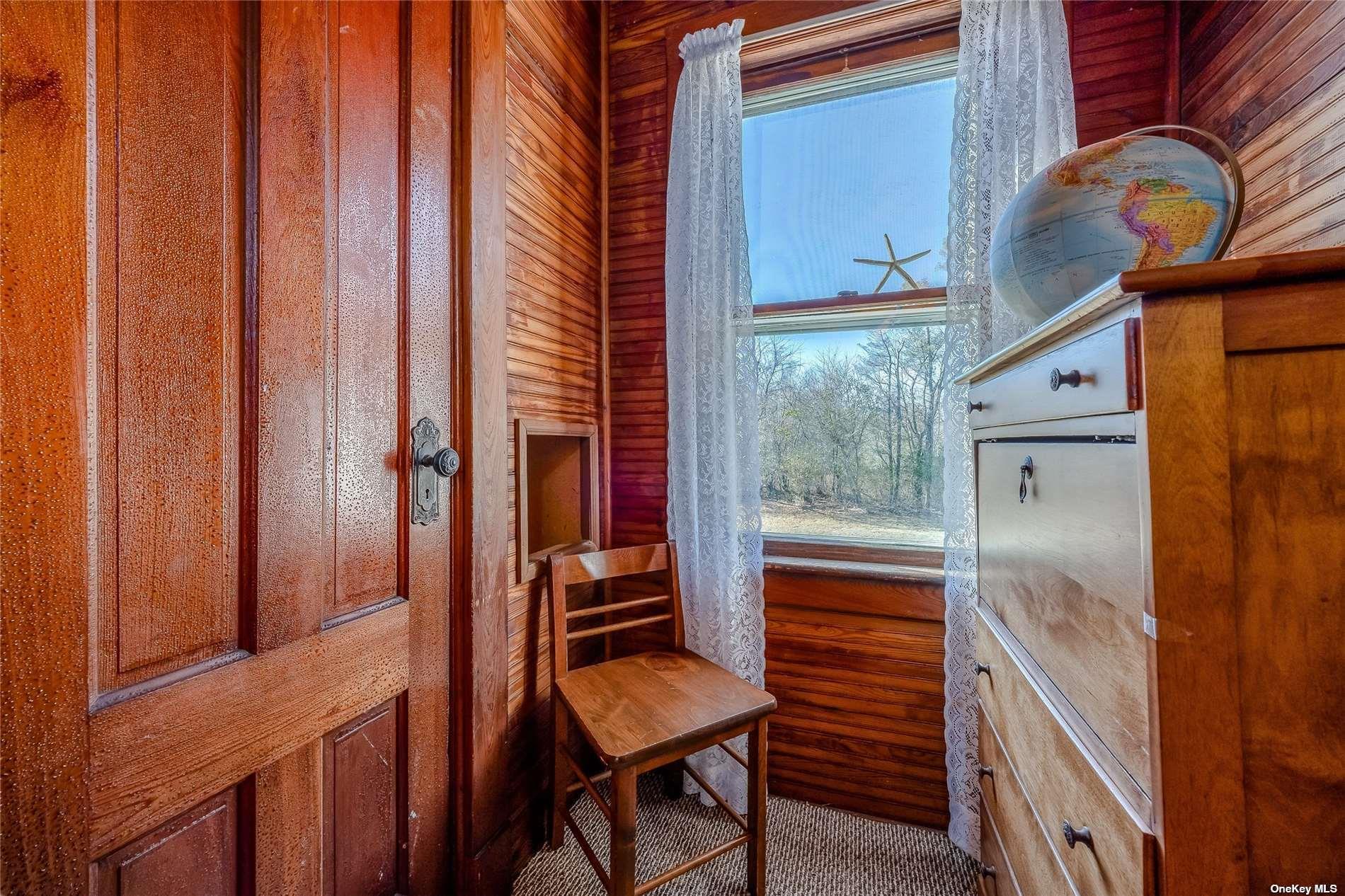 2055 Boisseau Avenue Property Photo 25