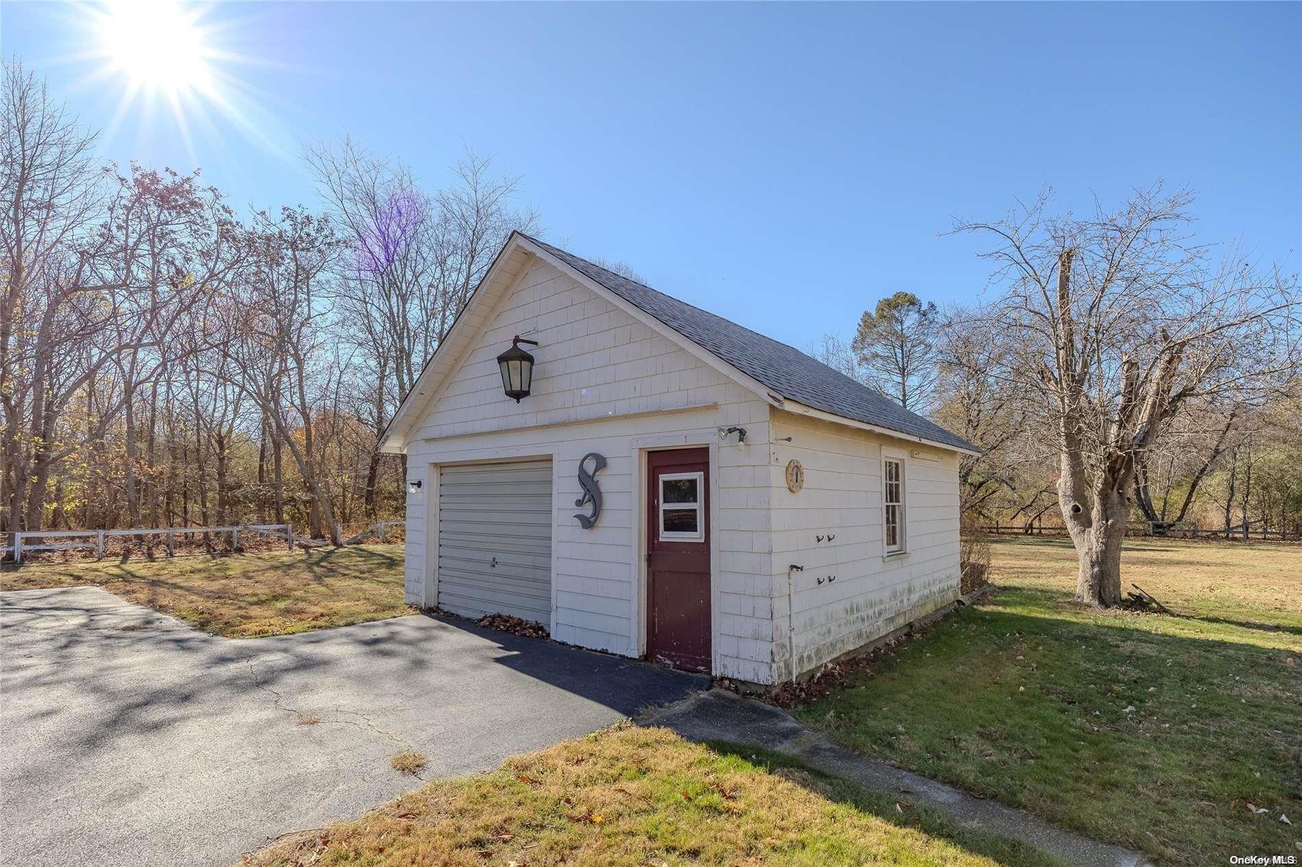 2055 Boisseau Avenue Property Photo 29