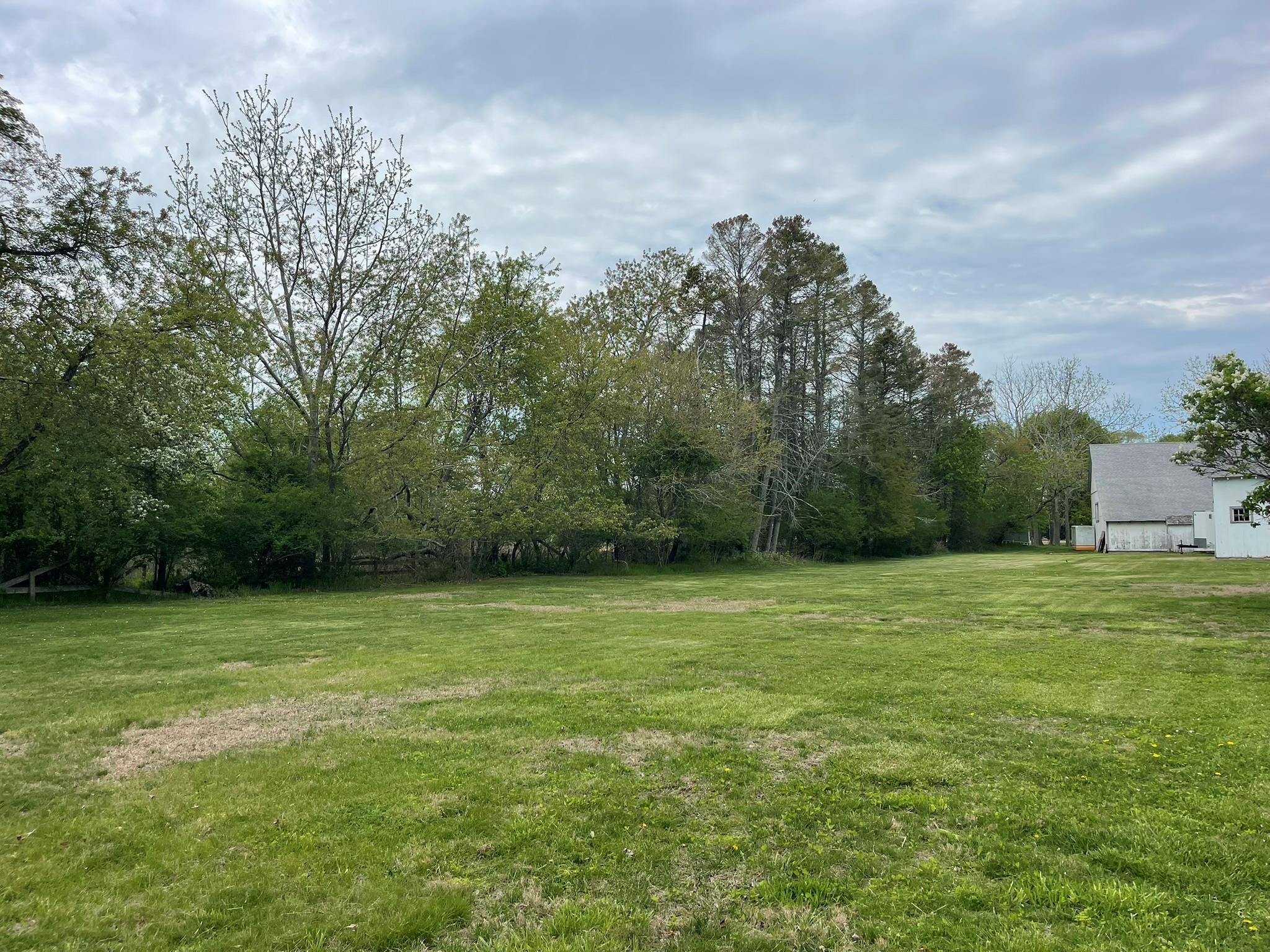 2055 Boisseau Avenue Property Photo 43