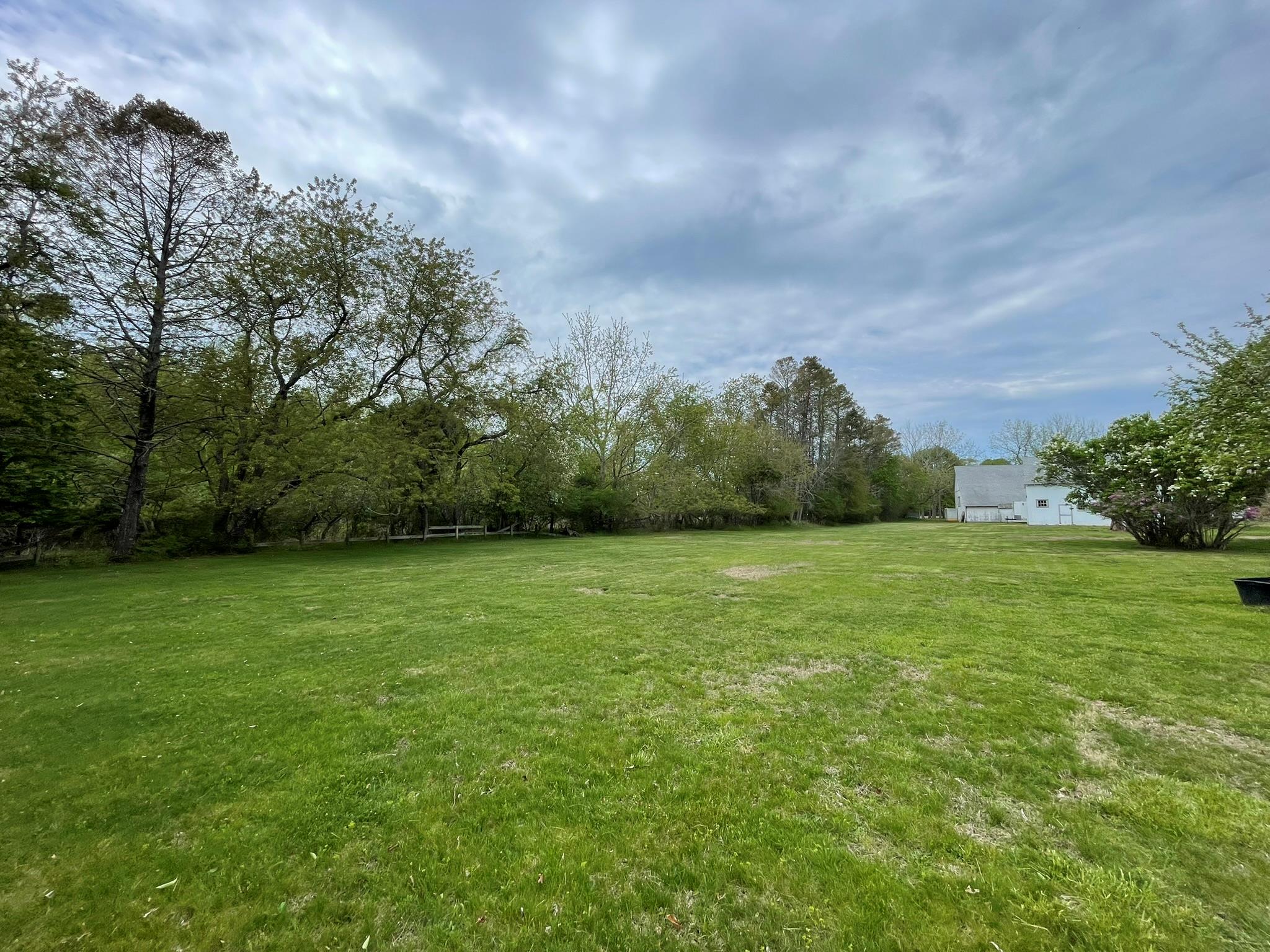 2055 Boisseau Avenue Property Photo 44