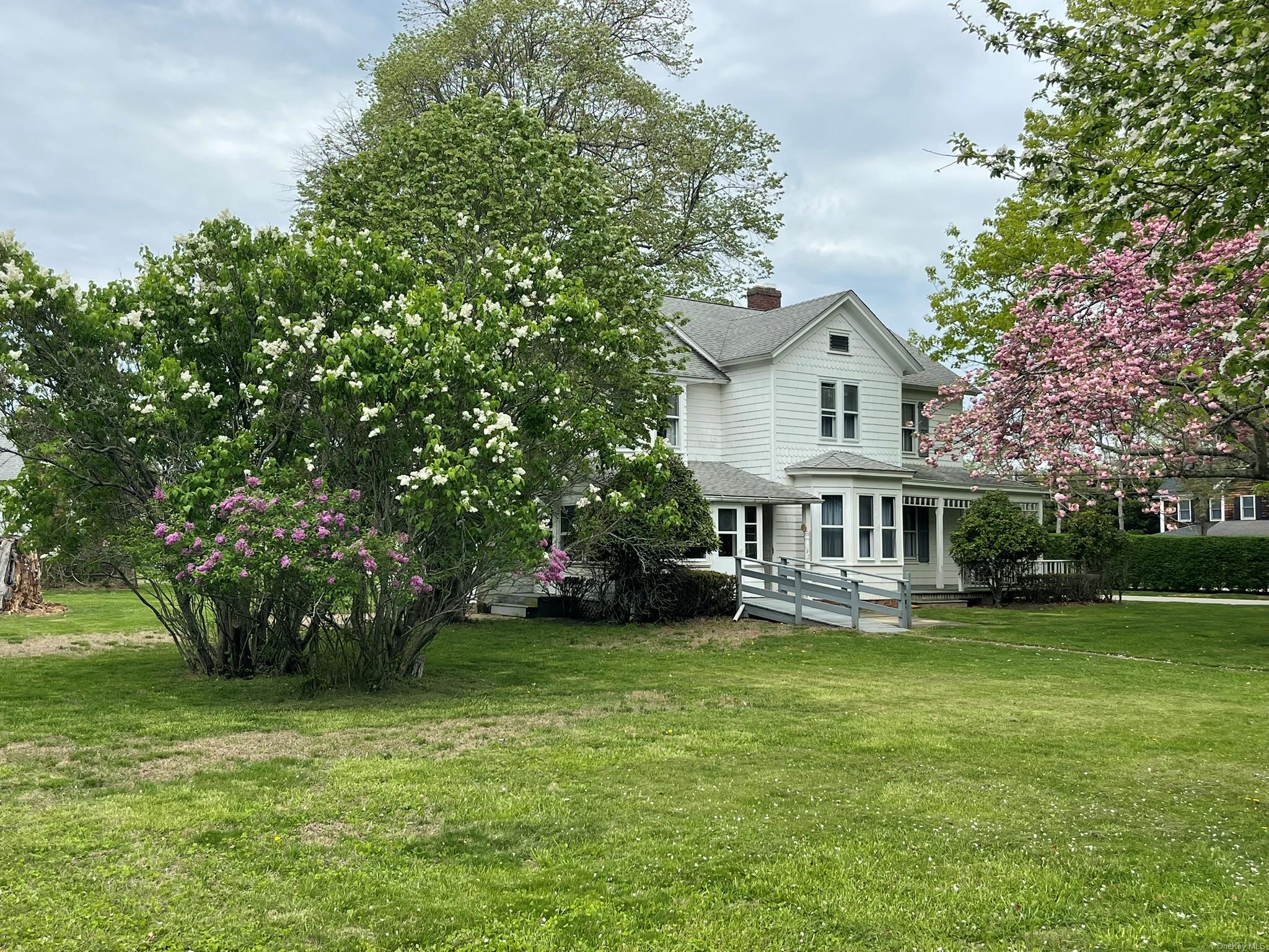 2055 Boisseau Avenue Property Photo 45