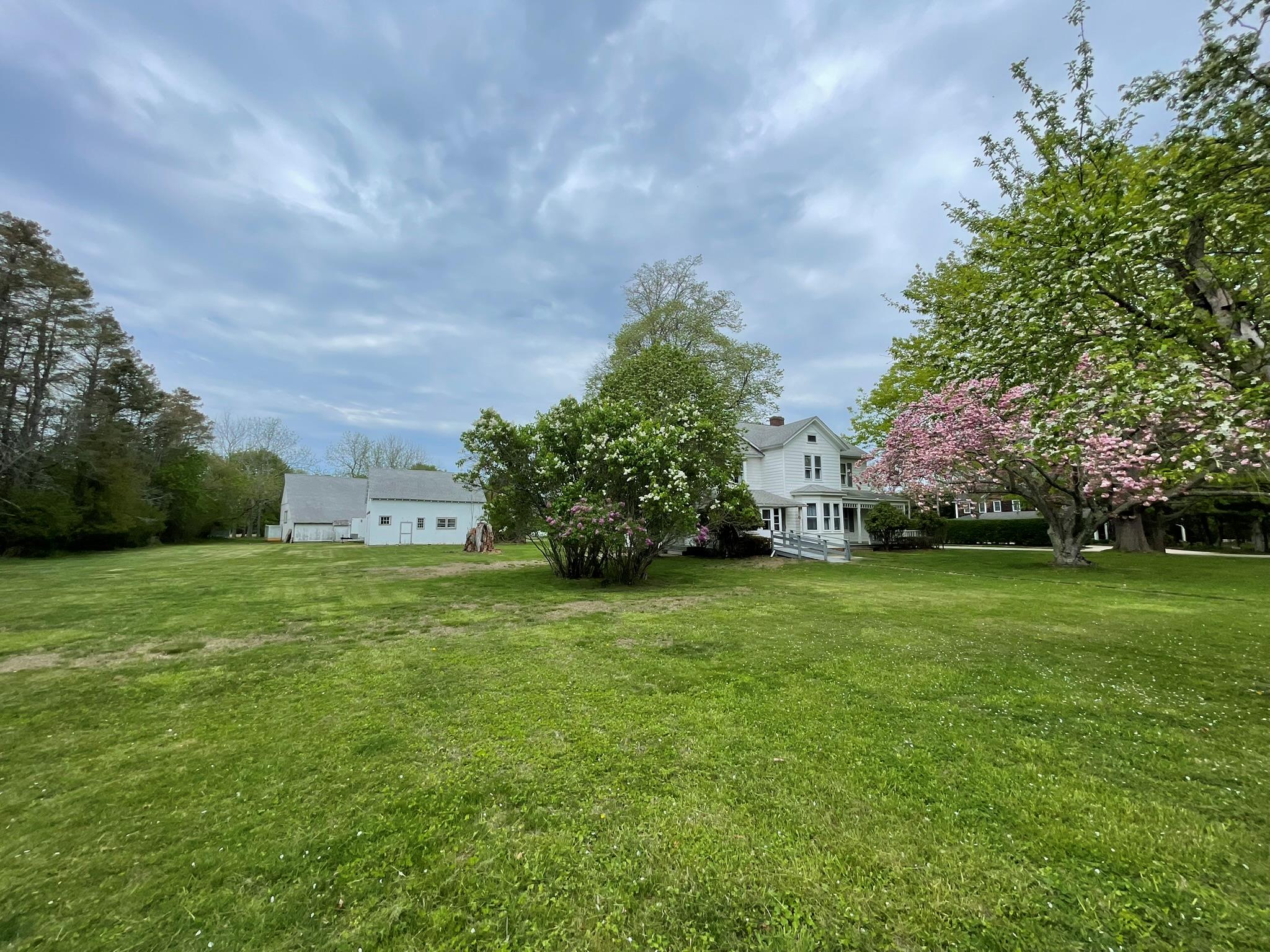 2055 Boisseau Avenue Property Photo 45