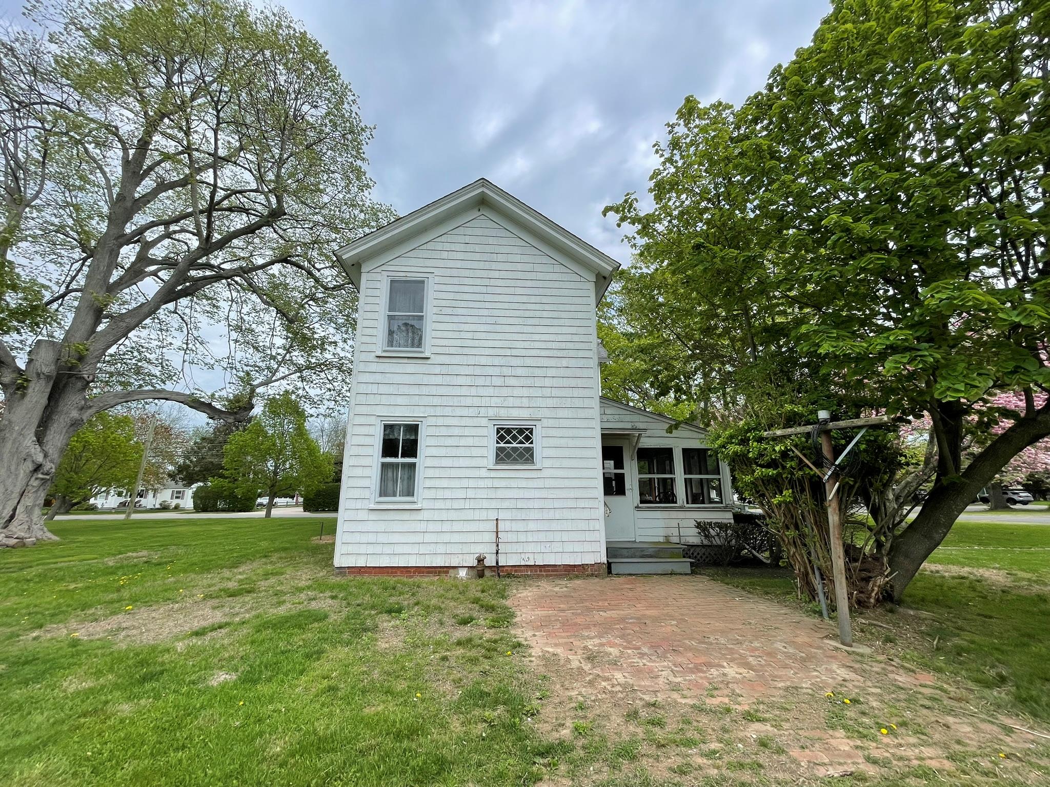 2055 Boisseau Avenue Property Photo 47