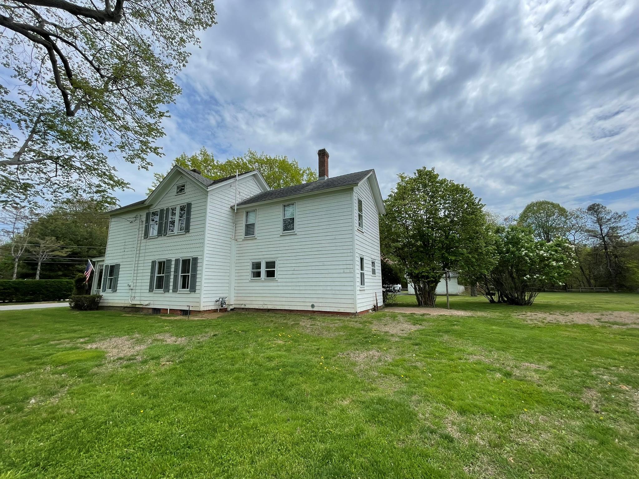 2055 Boisseau Avenue Property Photo 48