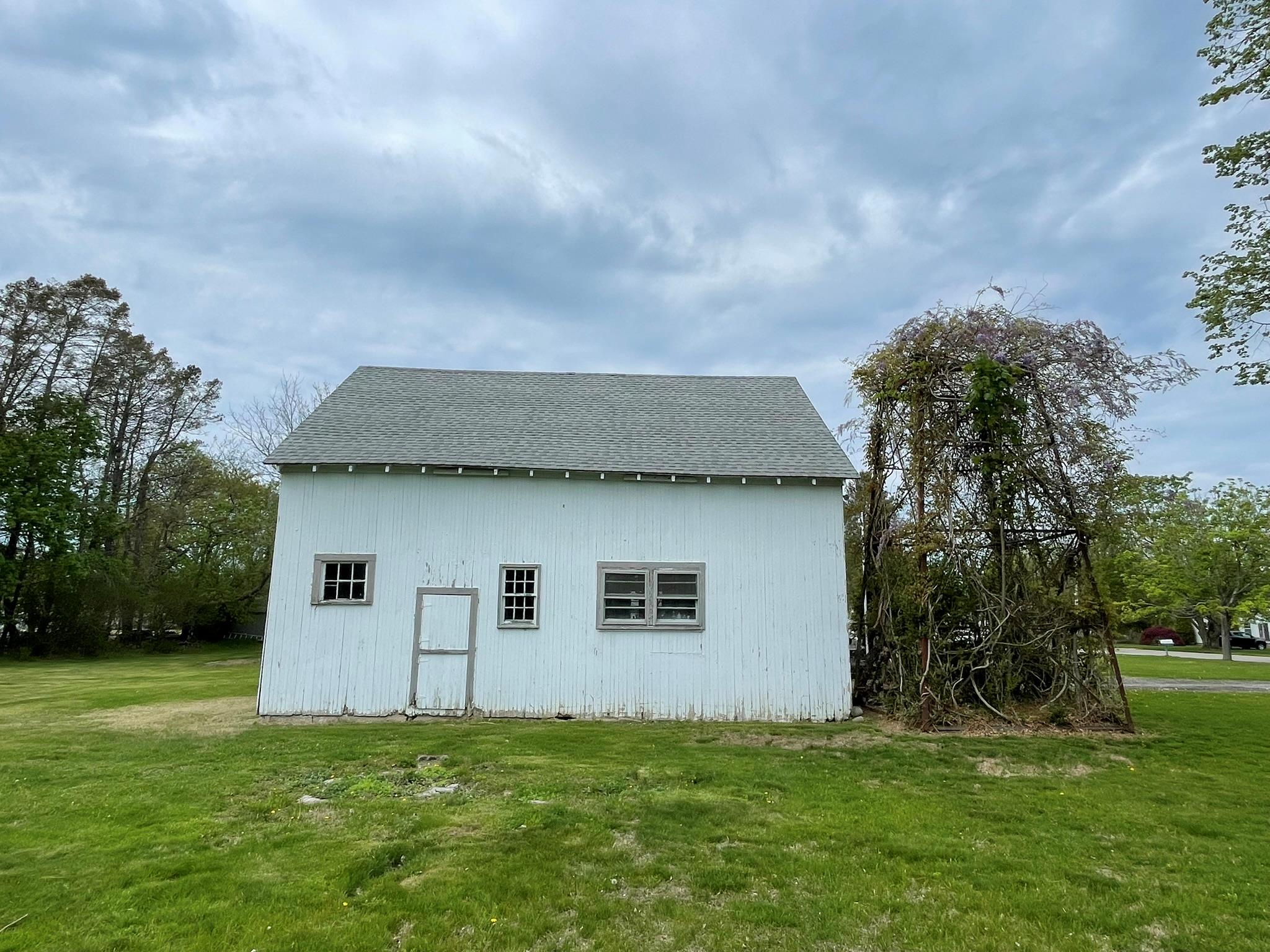 2055 Boisseau Avenue Property Photo 49