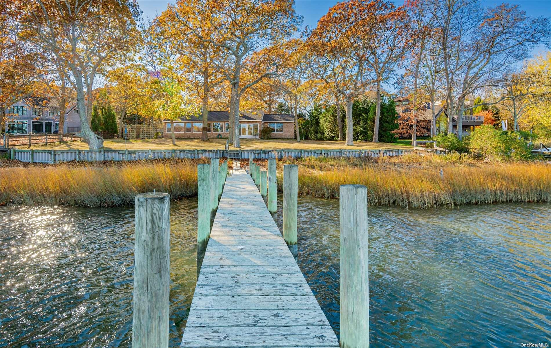5 Bay Shore Drive Property Photo