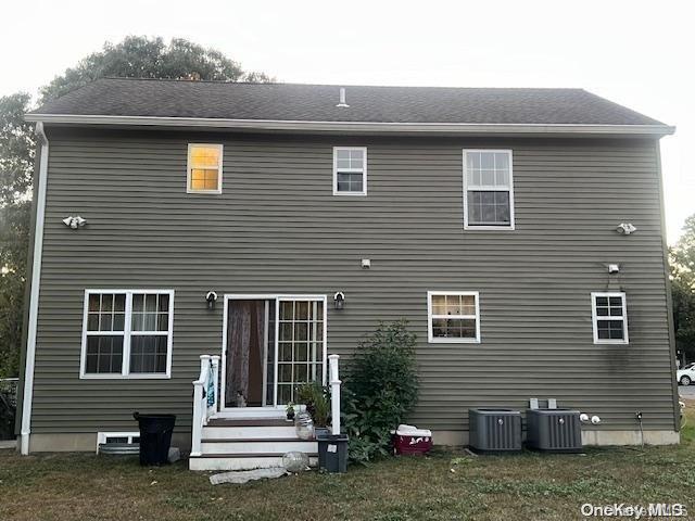 151 Hammond Road Property Photo 2