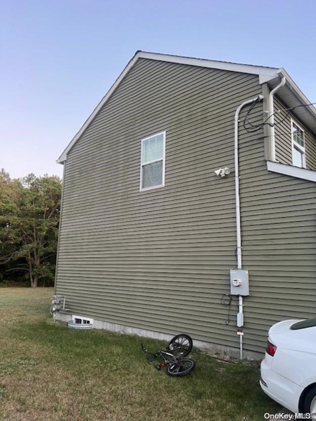 151 Hammond Road Property Photo 3