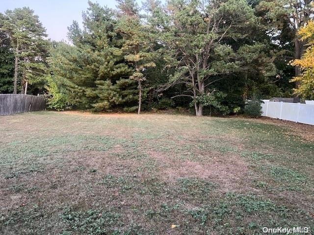 151 Hammond Road Property Photo 5