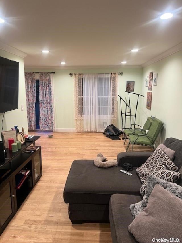 151 Hammond Road Property Photo 7