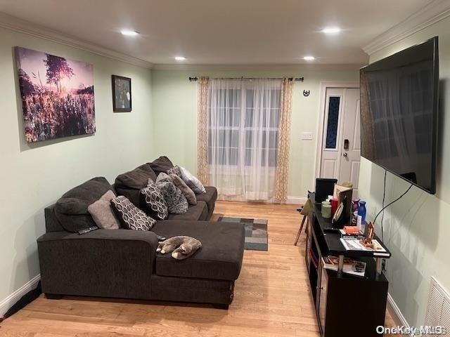 151 Hammond Road Property Photo 8