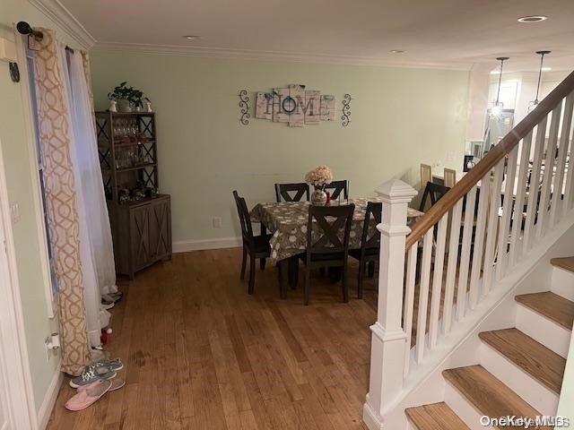 151 Hammond Road Property Photo 9