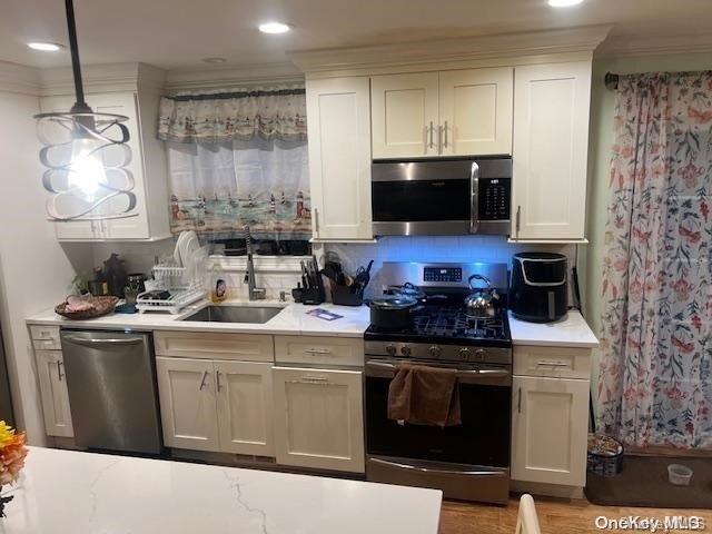 151 Hammond Road Property Photo 11