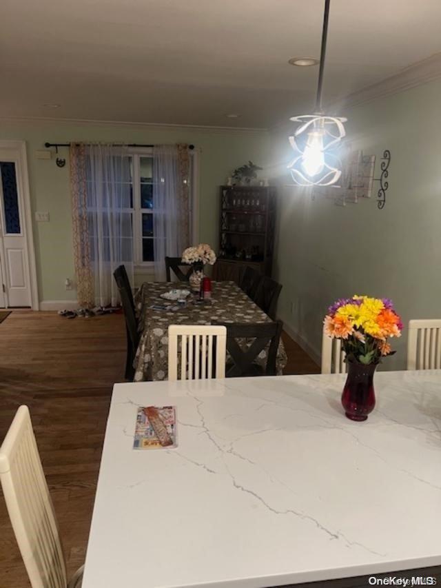 151 Hammond Road Property Photo 12