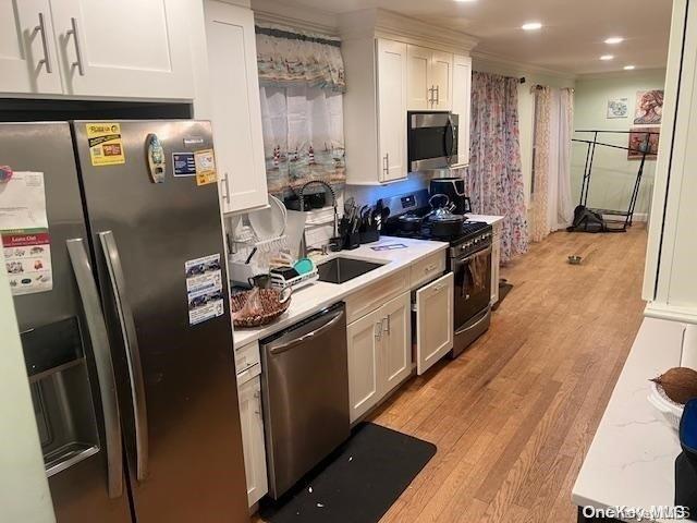 151 Hammond Road Property Photo 13
