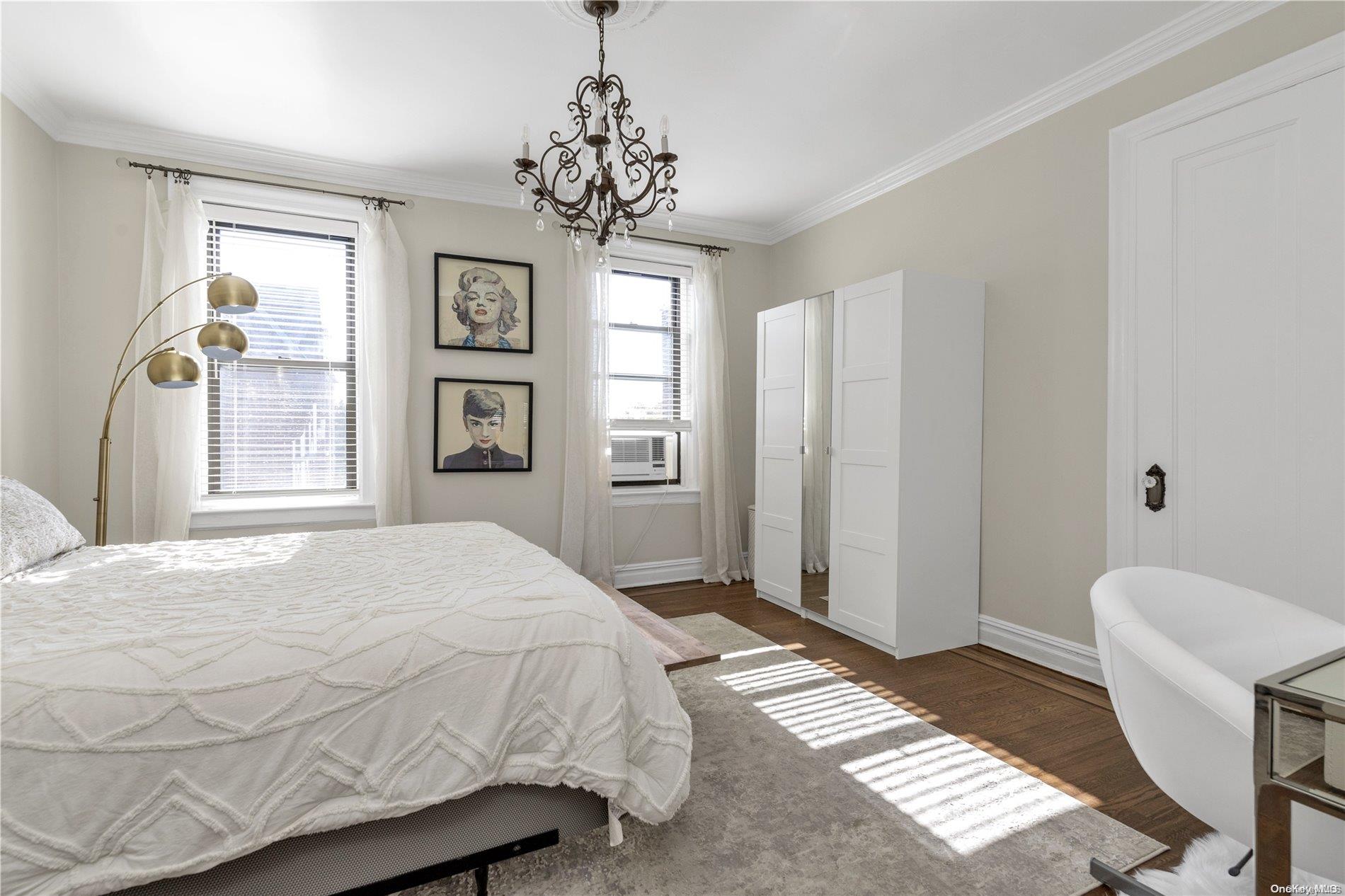 160-15 Powells Cove Boulevard C-303 Property Photo 7