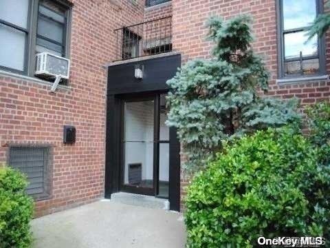 170-06 Crocheron Avenue 1f Property Photo 1