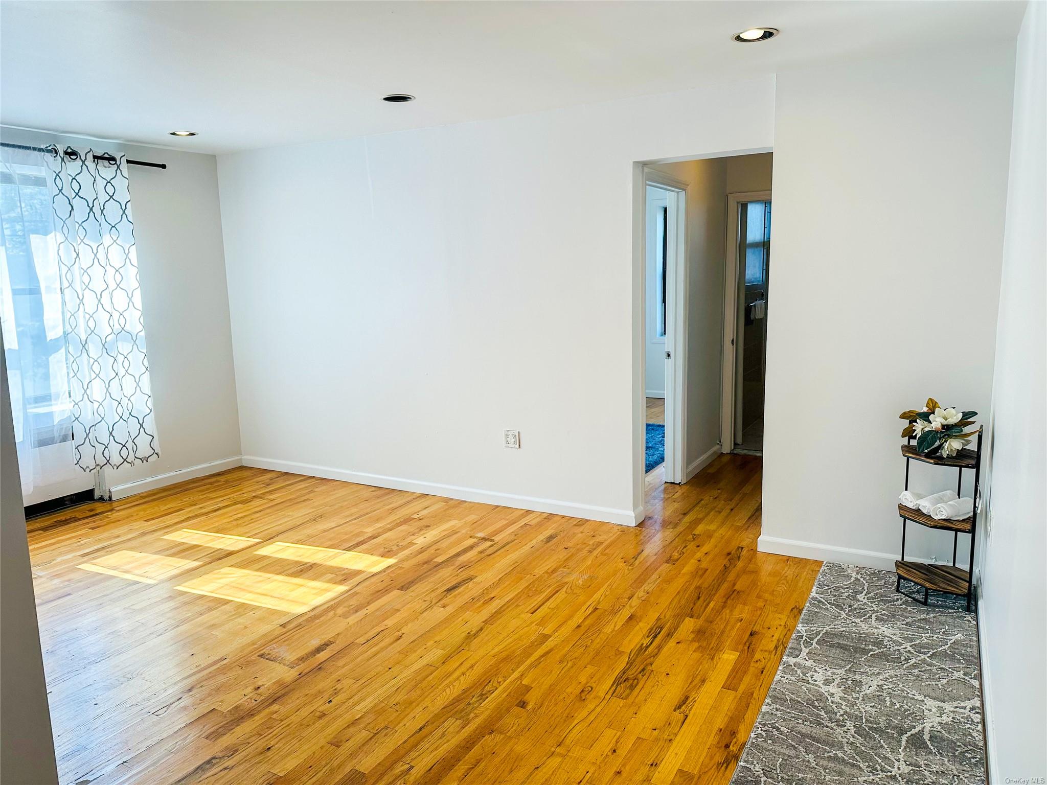 170-06 Crocheron Avenue 1f Property Photo 4