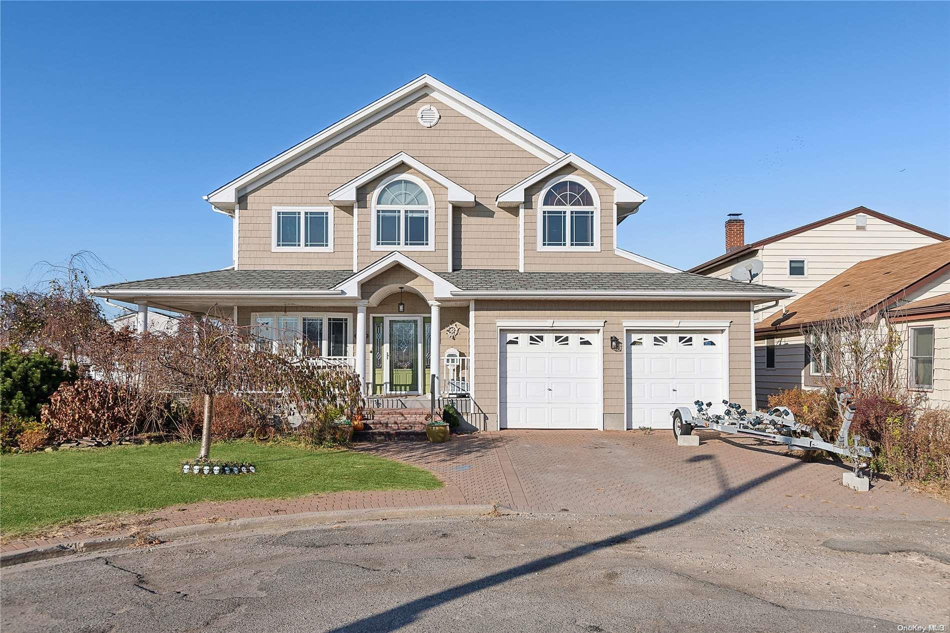 4 Quebec Road Property Photo 2