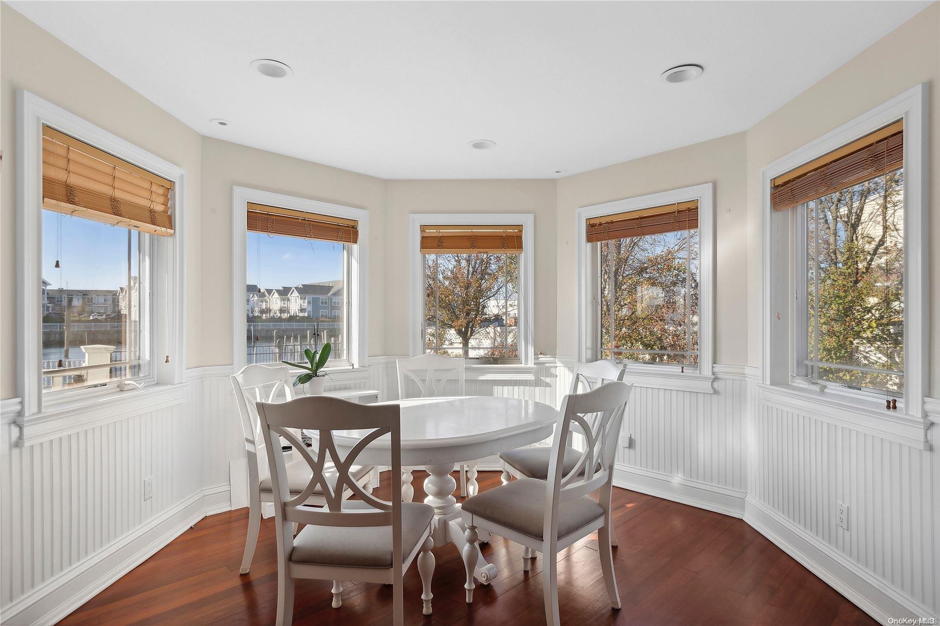 4 Quebec Road Property Photo 12