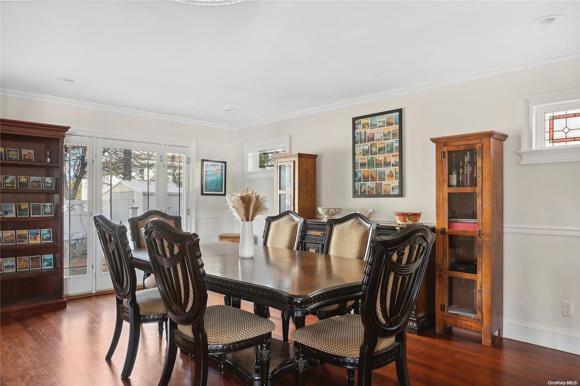 4 Quebec Road Property Photo 14