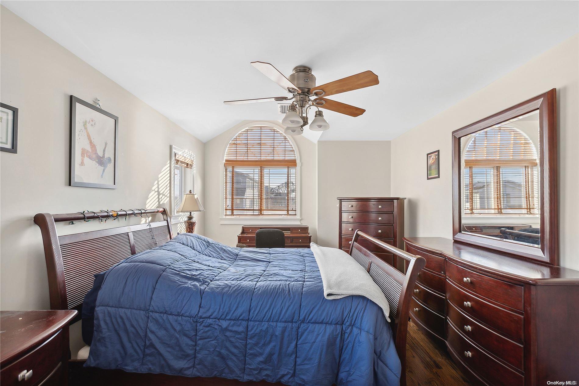 4 Quebec Road Property Photo 15