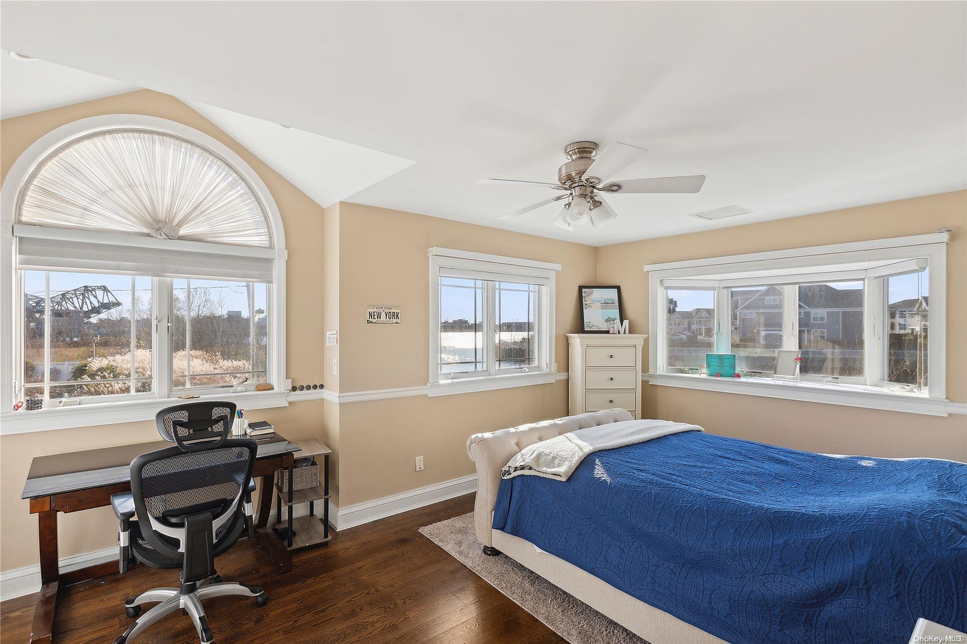 4 Quebec Road Property Photo 16