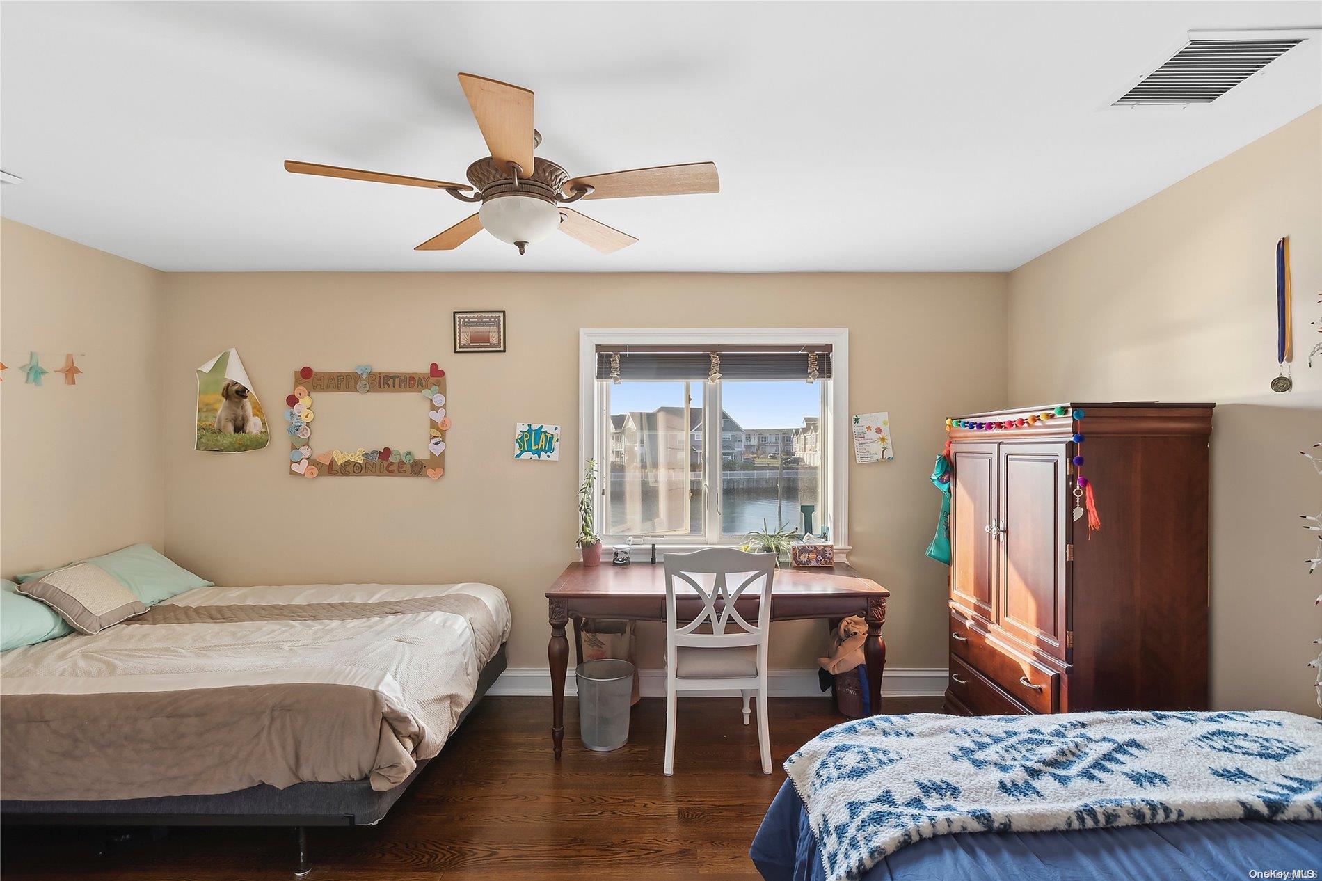 4 Quebec Road Property Photo 17