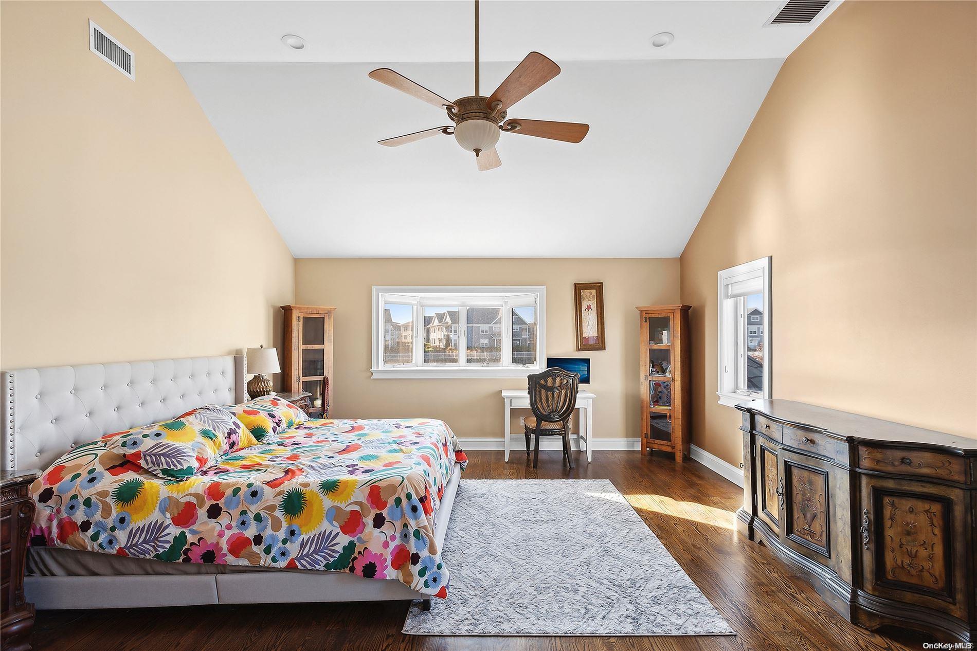 4 Quebec Road Property Photo 19