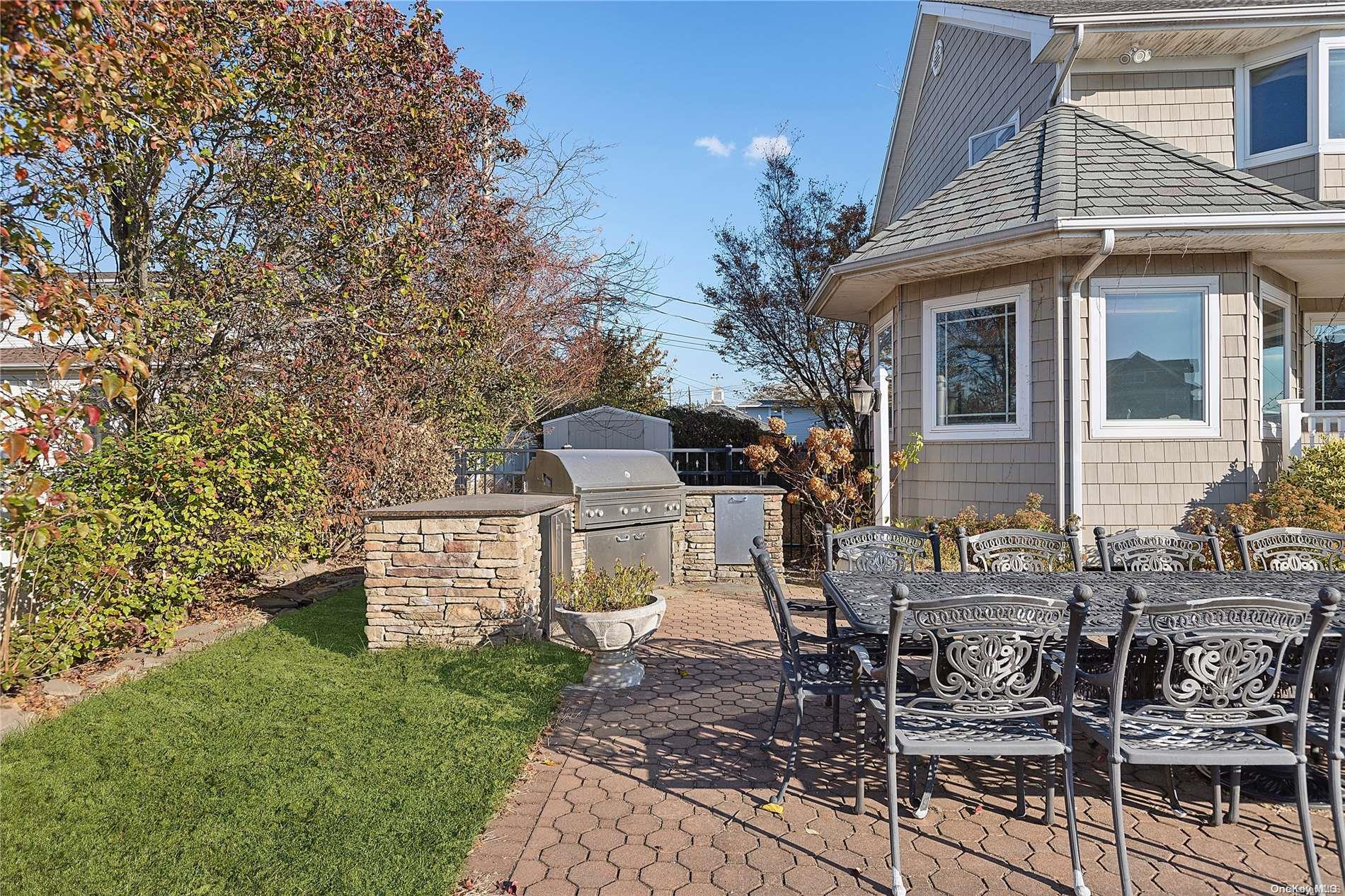 4 Quebec Road Property Photo 22