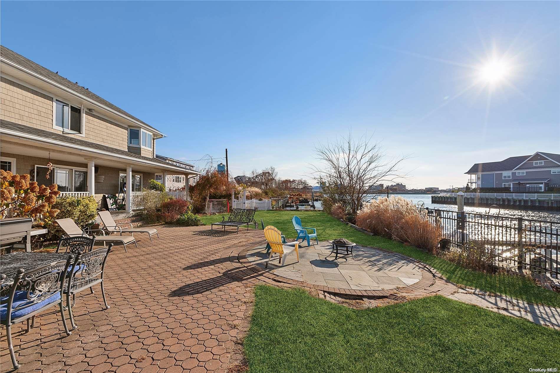 4 Quebec Road Property Photo 23