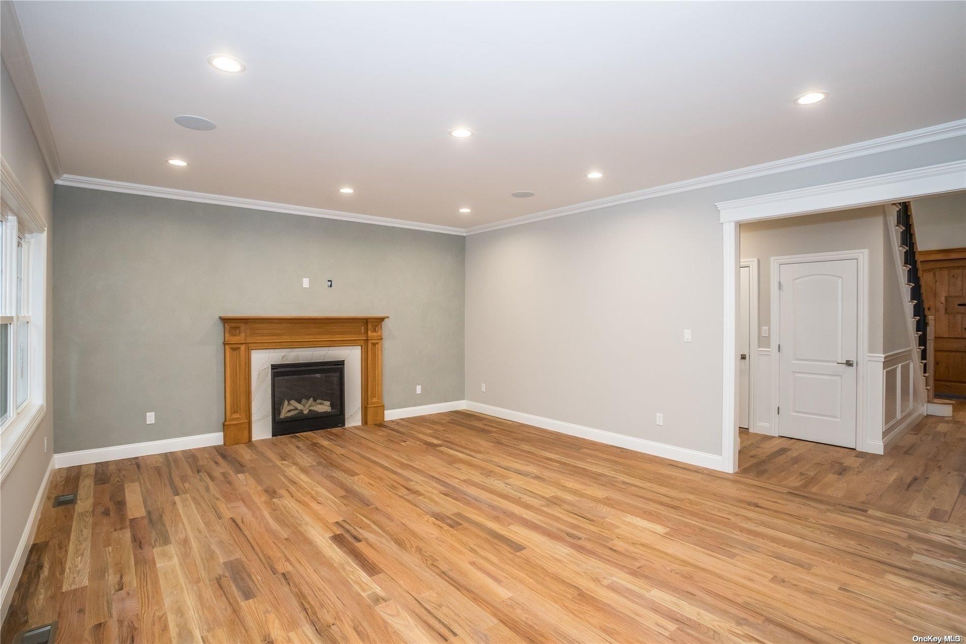 604 Meadowbrook Road Property Photo 3