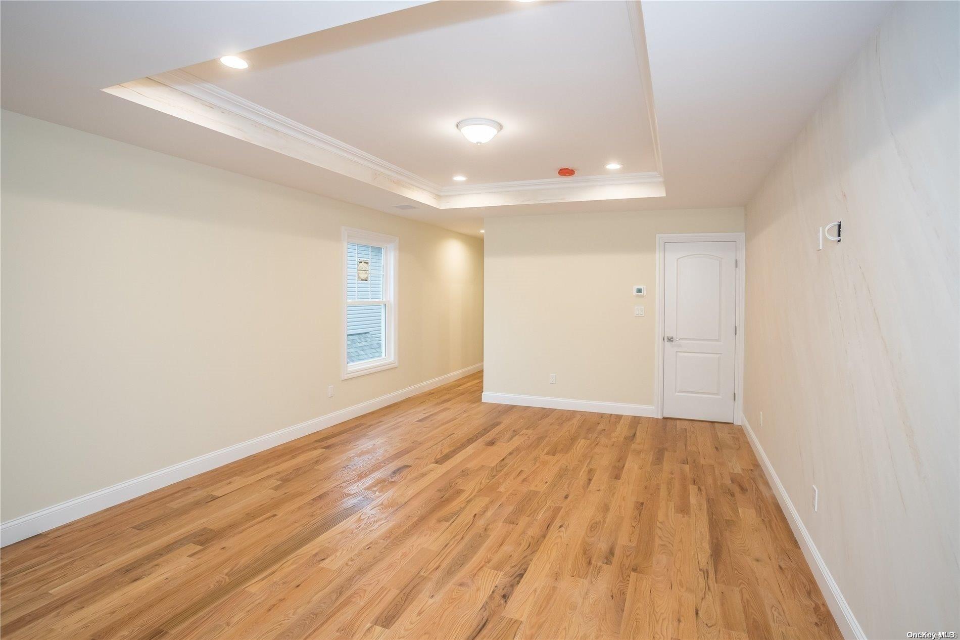 604 Meadowbrook Road Property Photo 4