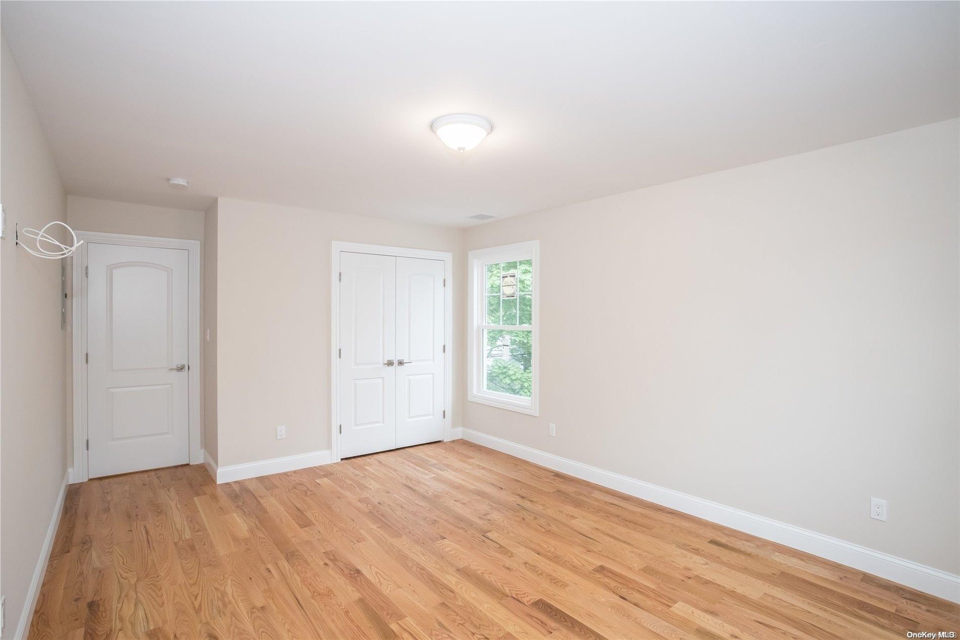604 Meadowbrook Road Property Photo 5